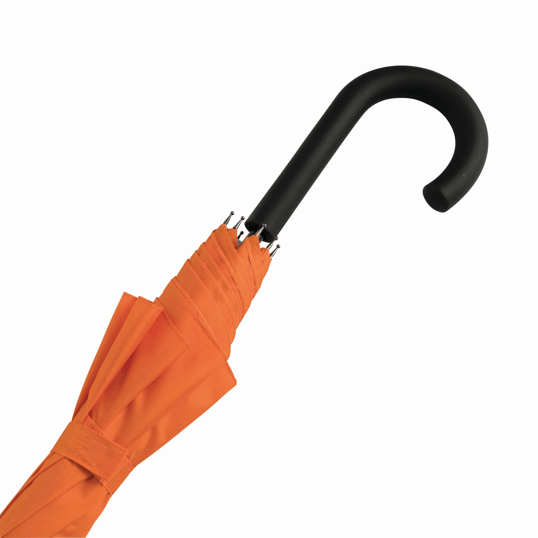 Windproof-Stockschirm