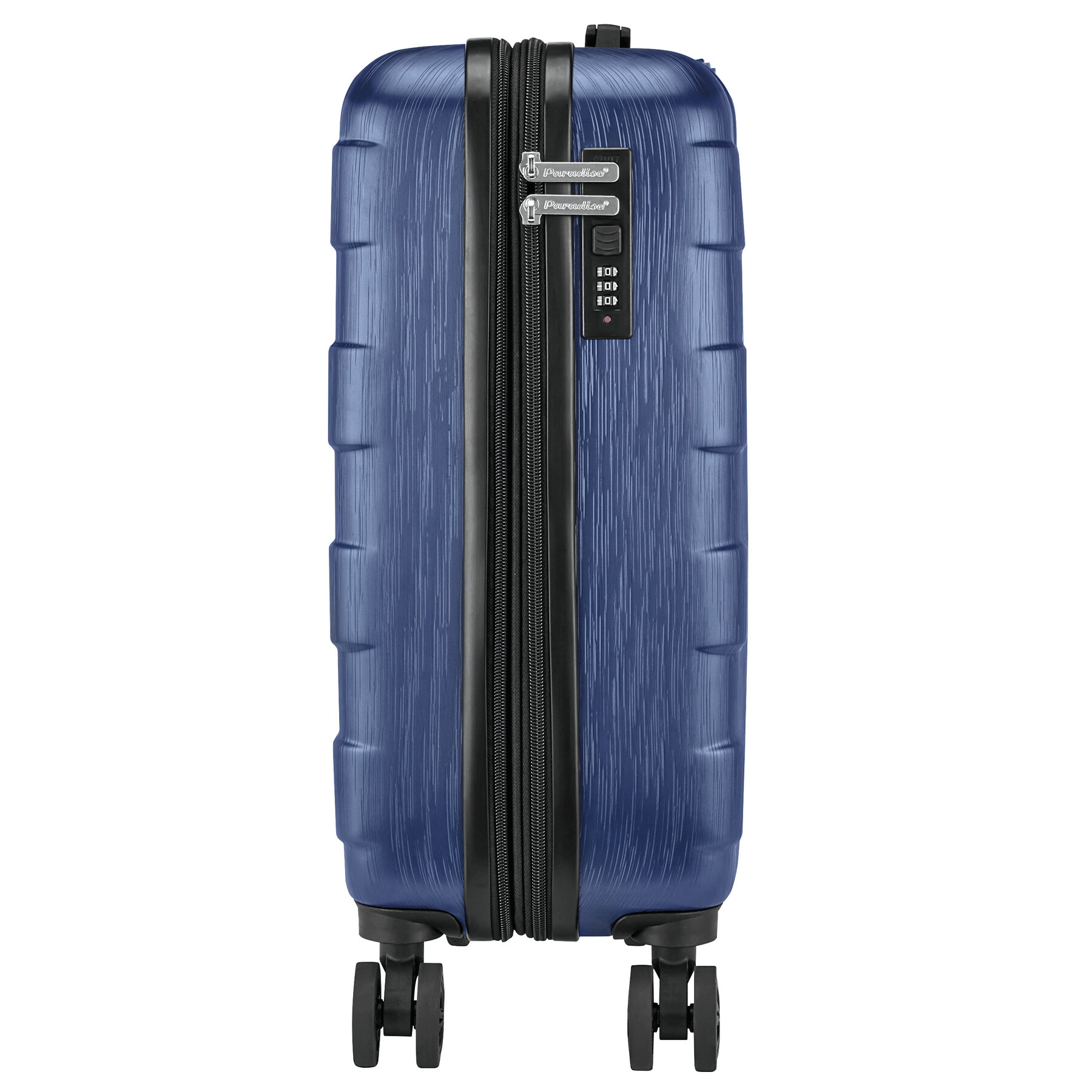 Trolley-Bordcase | Ancona