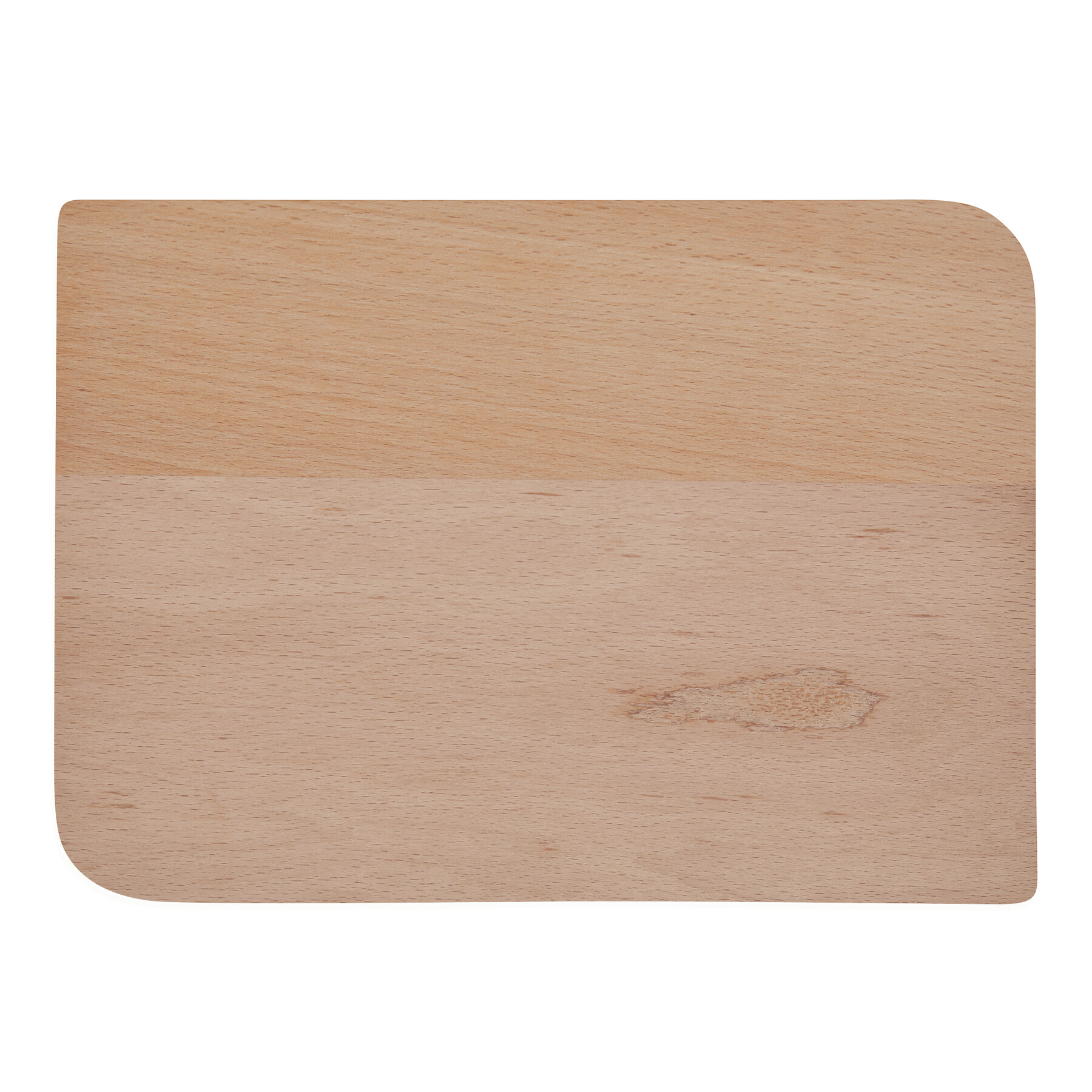Schneidebrett | Wooden Break