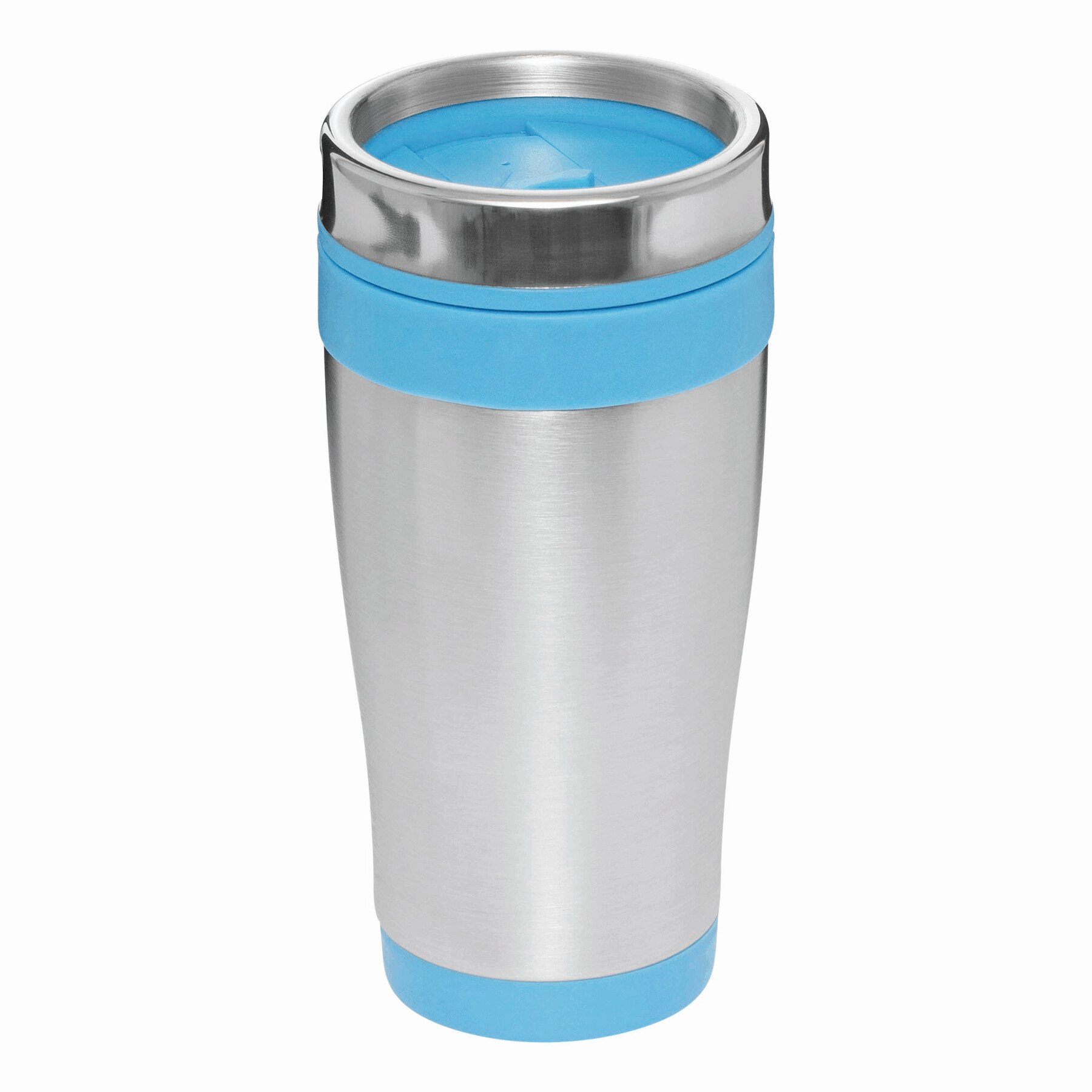 Isolierbecher | Lungo