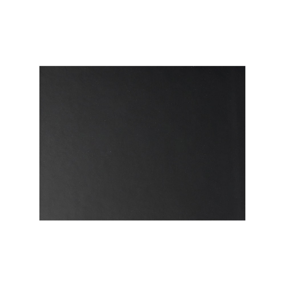 Mauro Conti Powerbank 8000 mAh, Wireless Ladegerät 5W | Eric in Schwarz, Ansicht 11