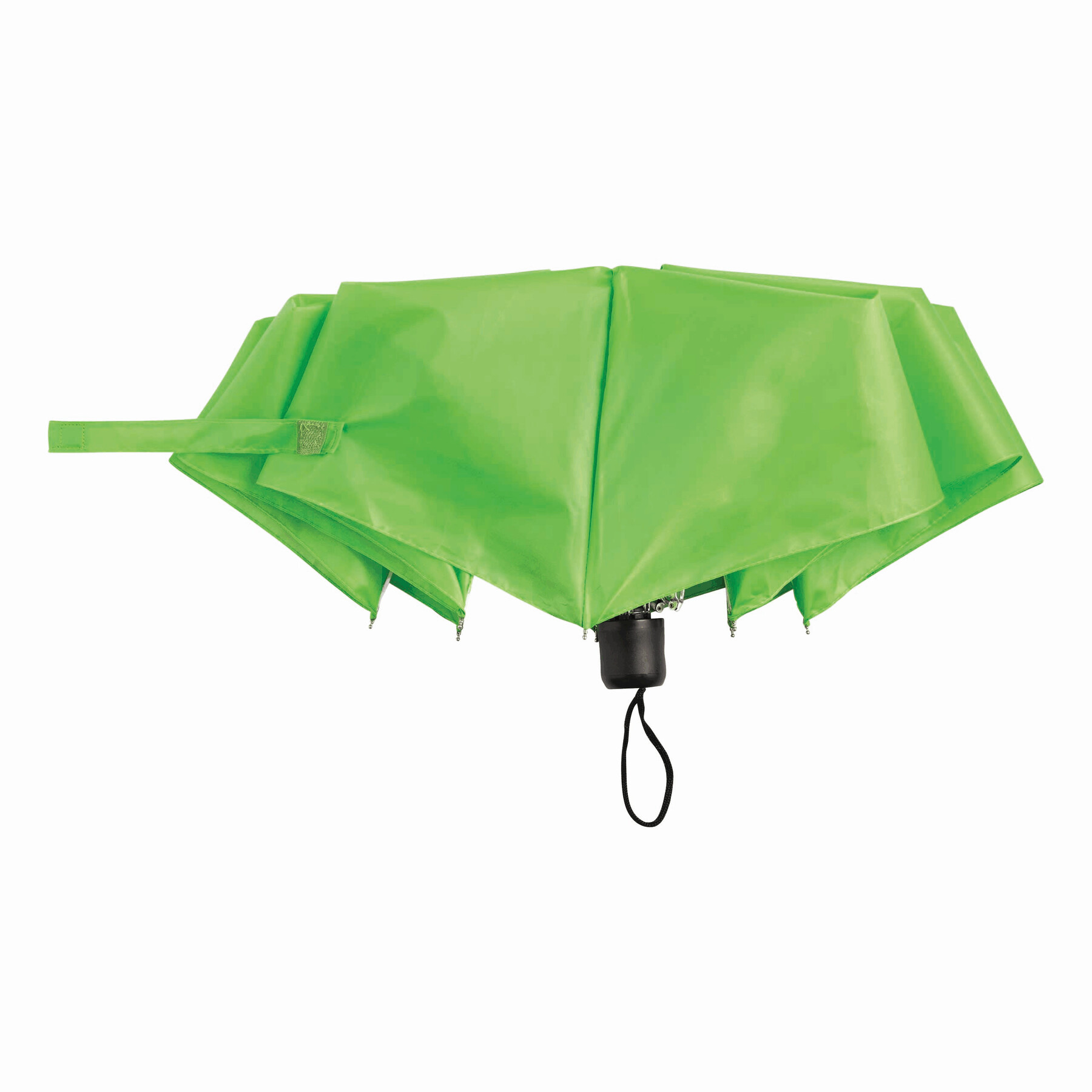 Taschenschirm | Picobello