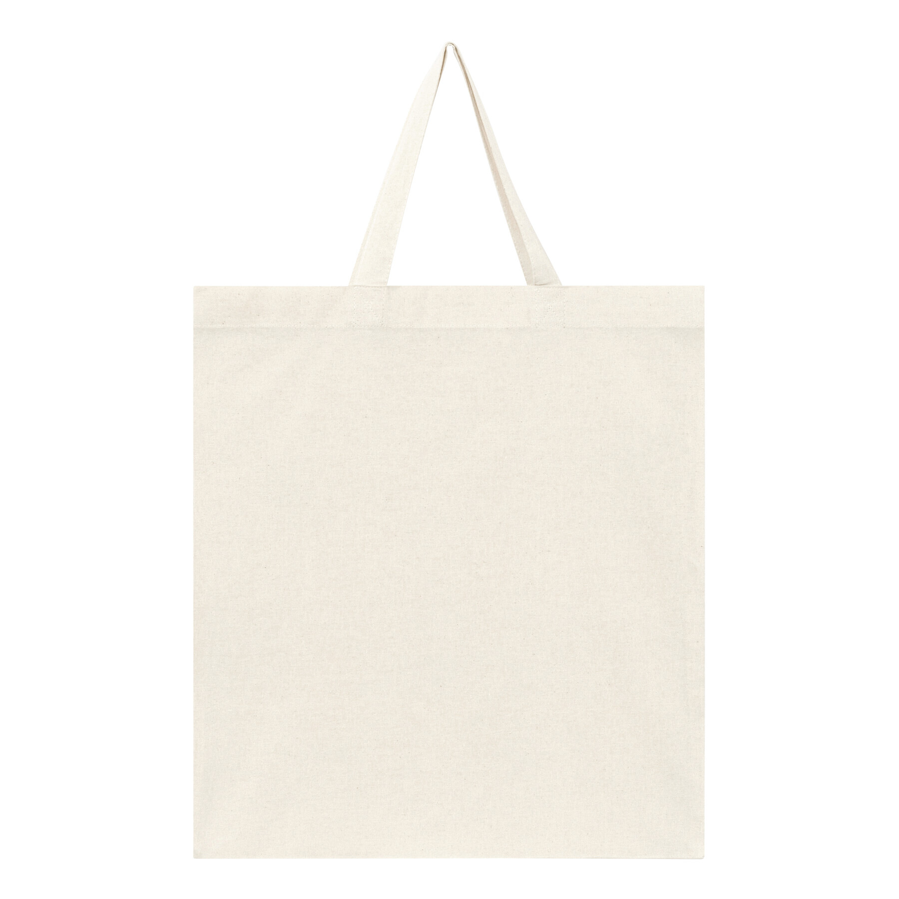 Baumwolltasche | Big Pure