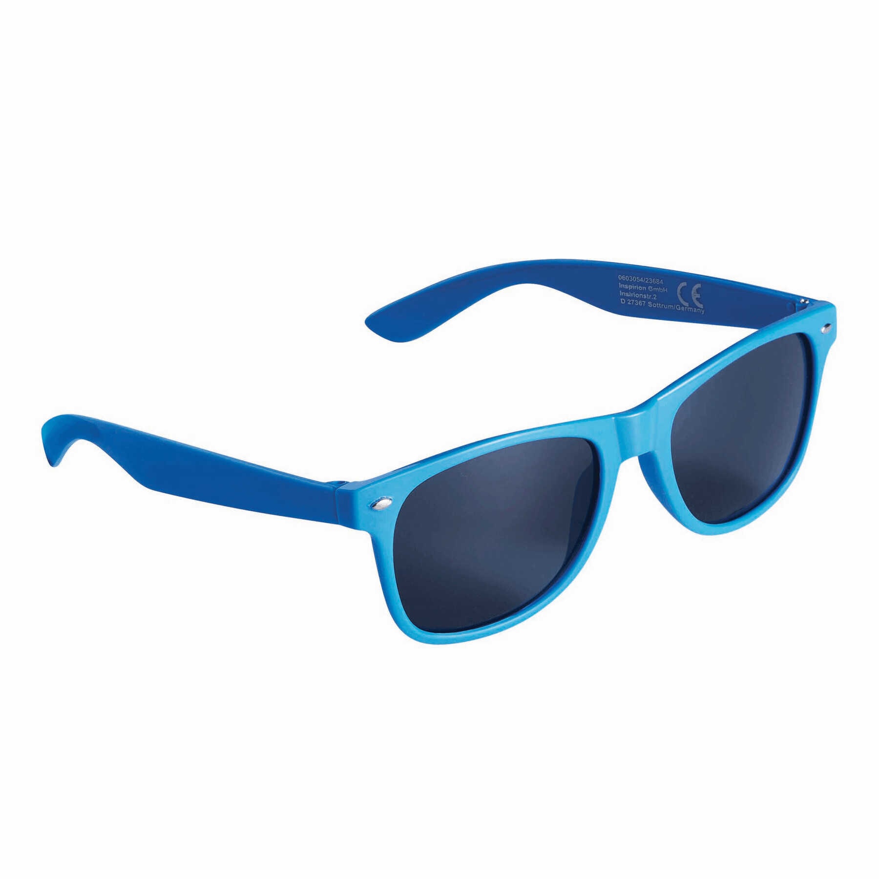 Sonnenbrille | Stylish