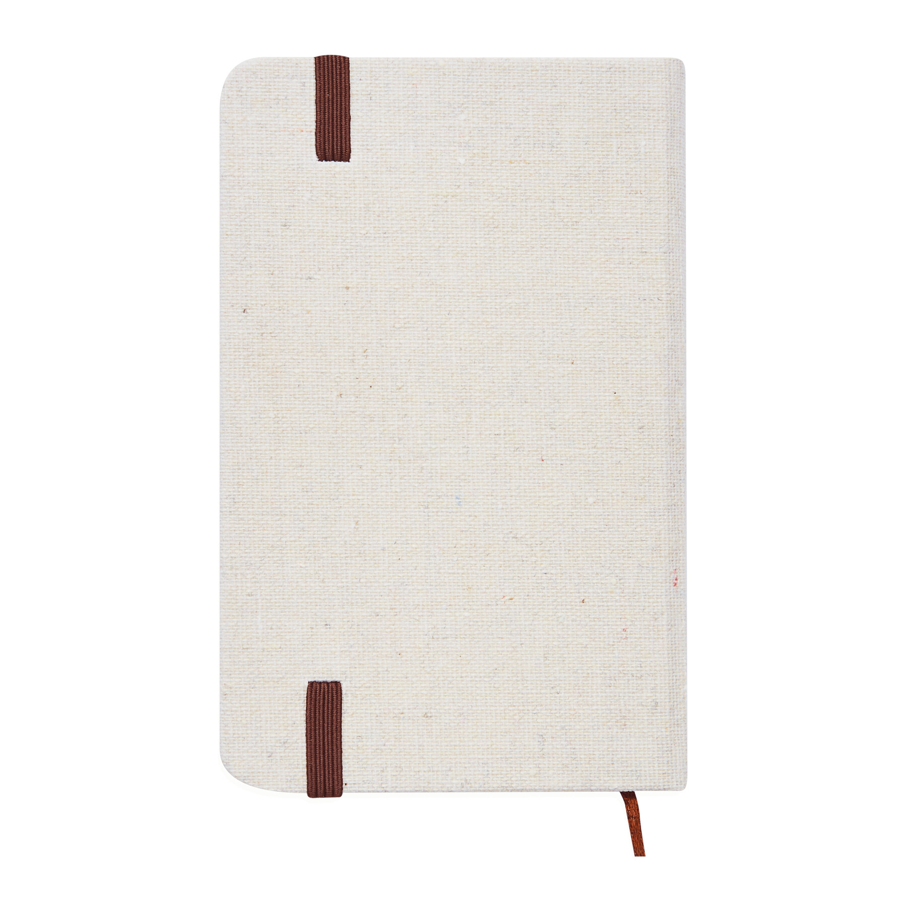Notizbuch WRITER: im DIN-A6-Format | Writer A6