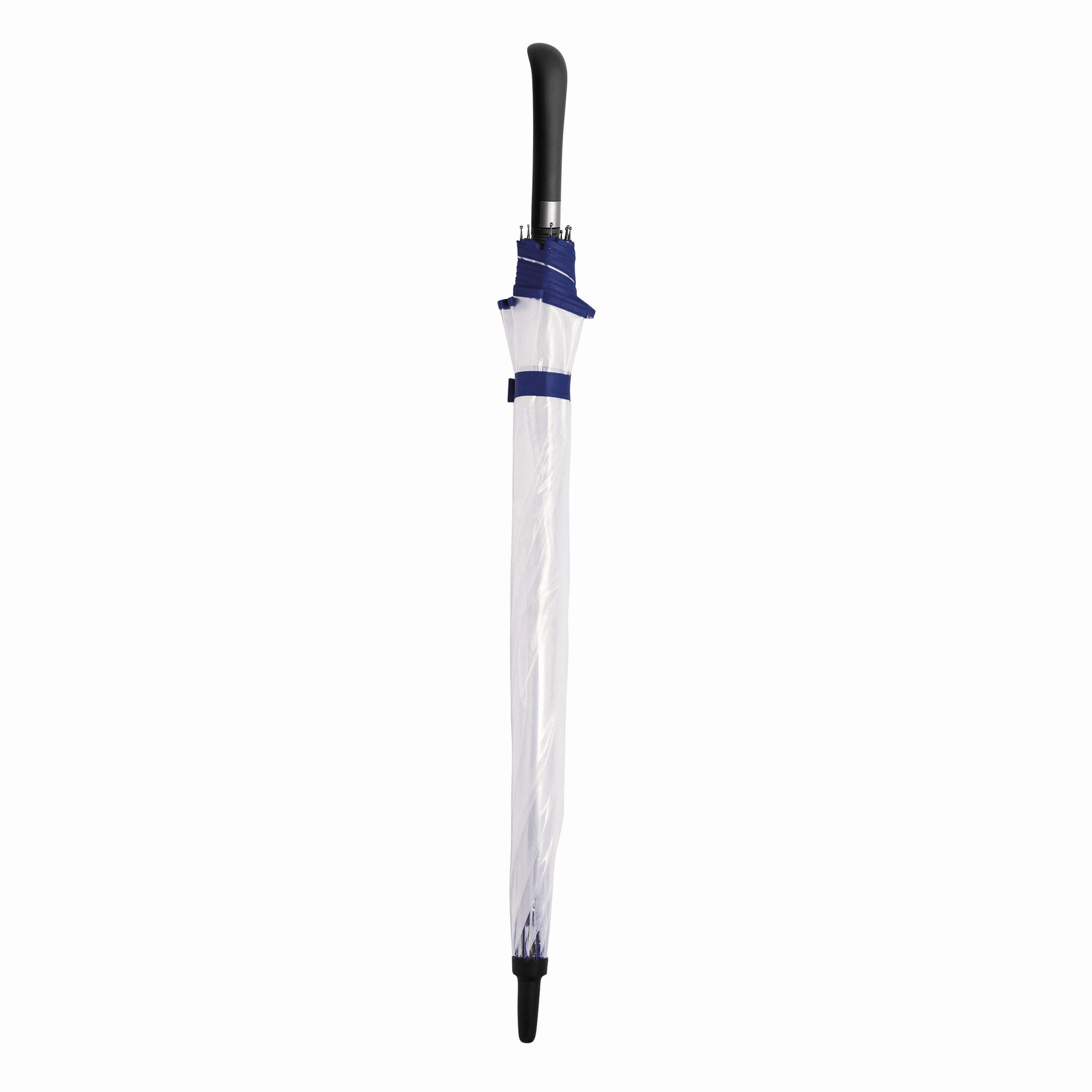 Automatischer Windproof-Stockschirm | Vip