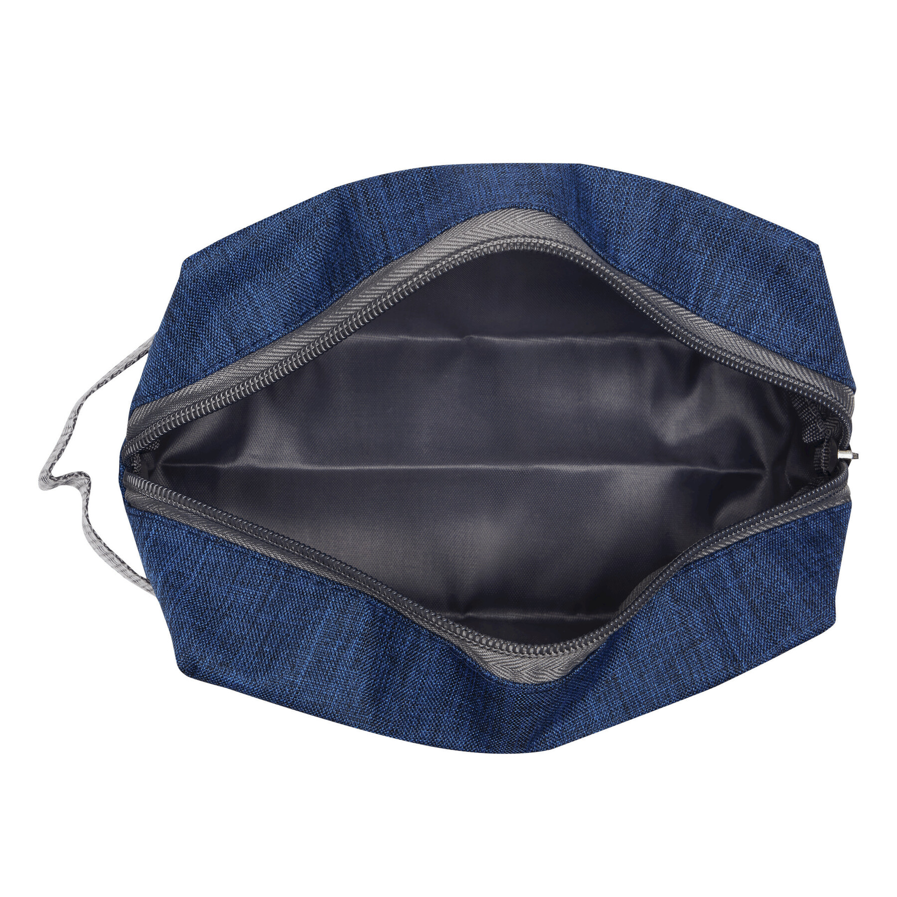 Kulturtasche | Cannes
