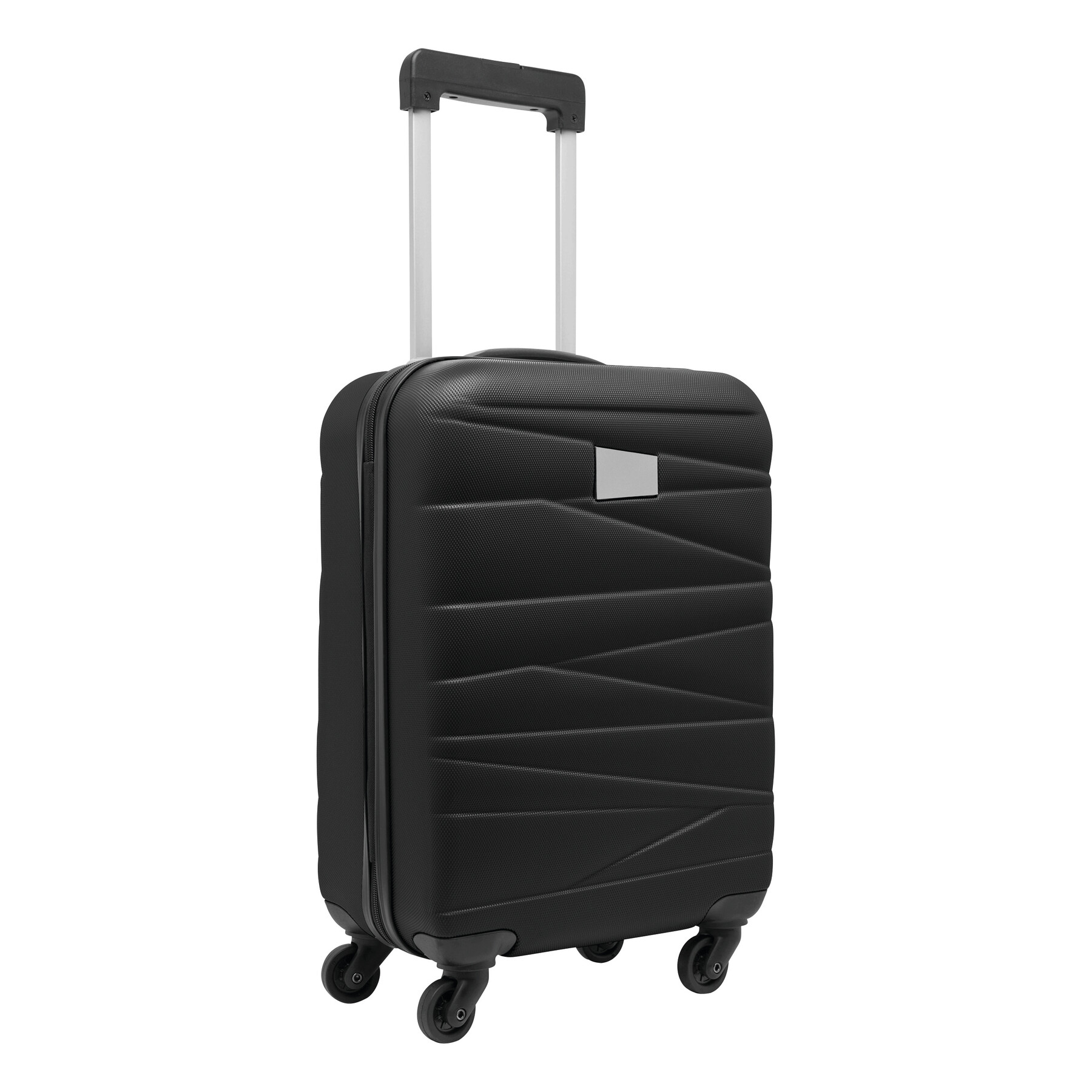 Trolley-Bordcase | Padua
