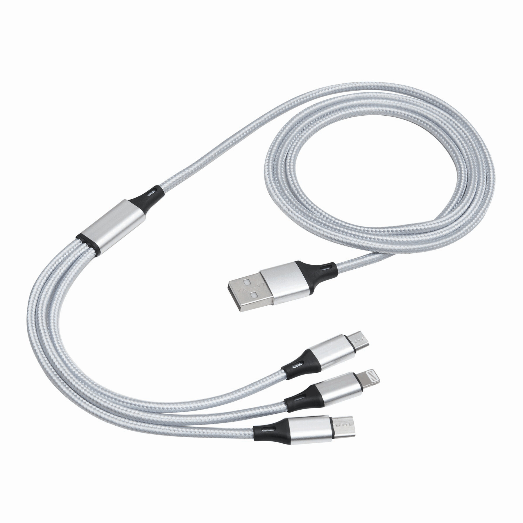 Ladekabel | Charge Distance