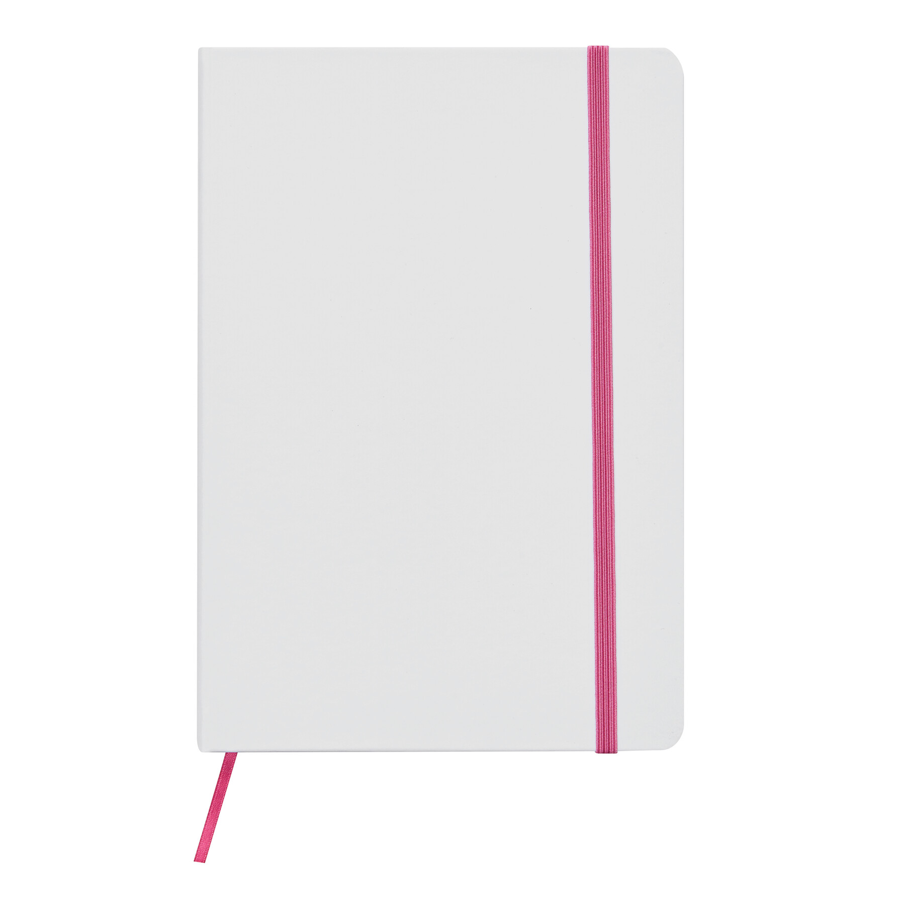 Notizbuch AUTHOR im DIN-A5-Format | Author A5