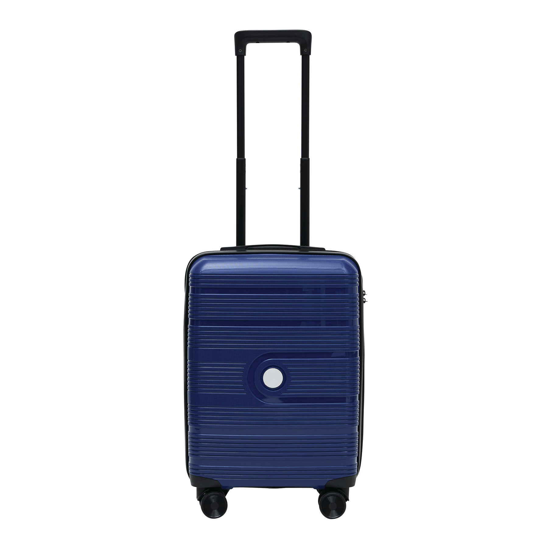 Trolley-Bordcase | York