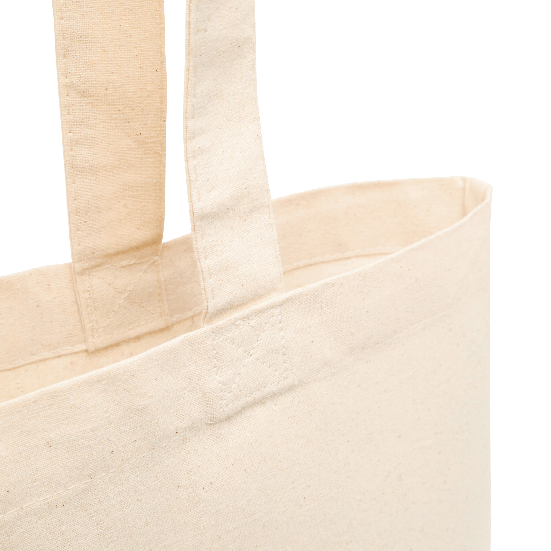 Baumwolltasche | X Pure