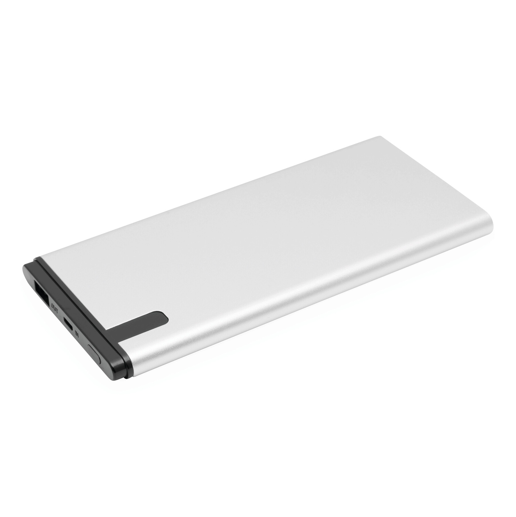 Powerbank | Indicator