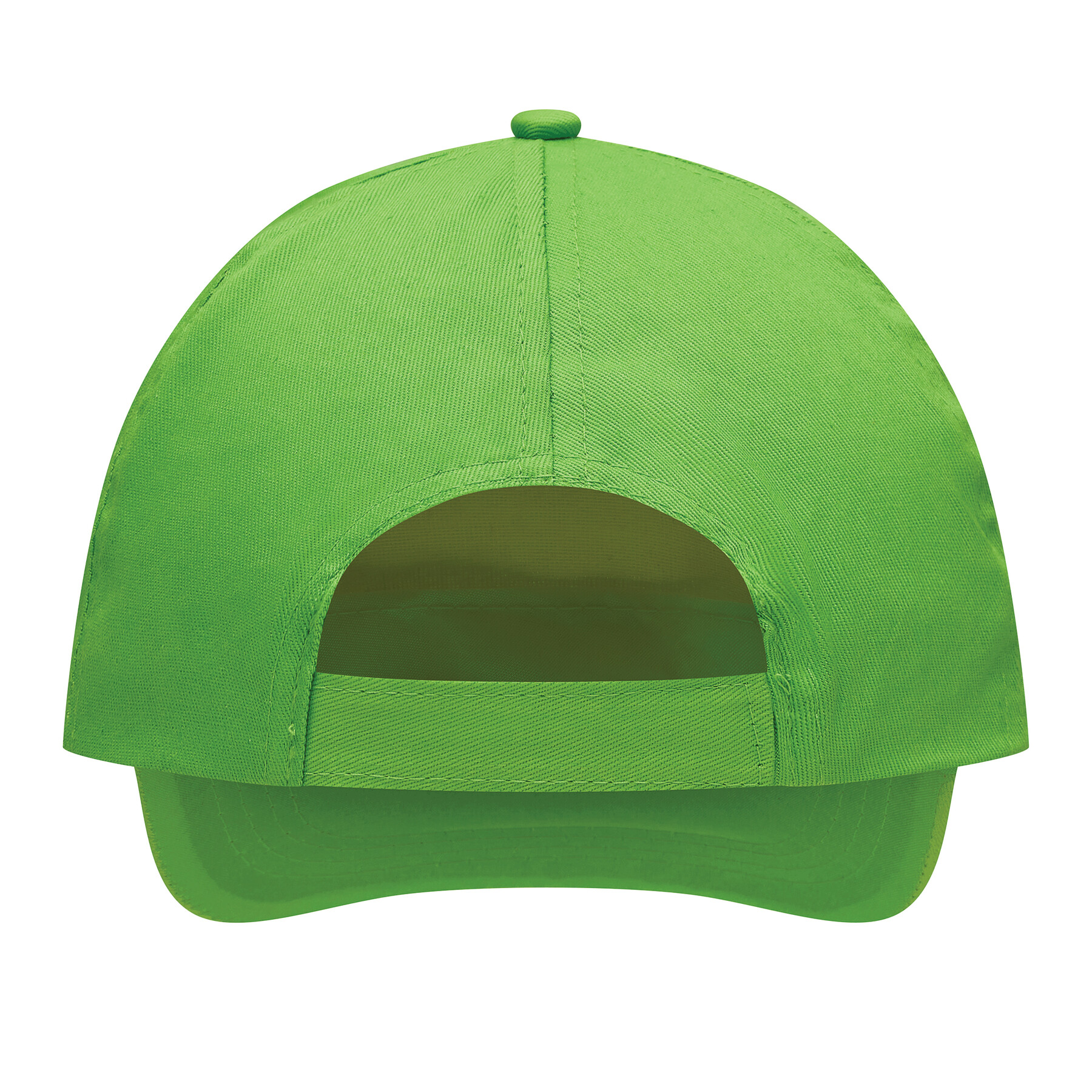 5-Panel-Baseball-Cap | Favourite
