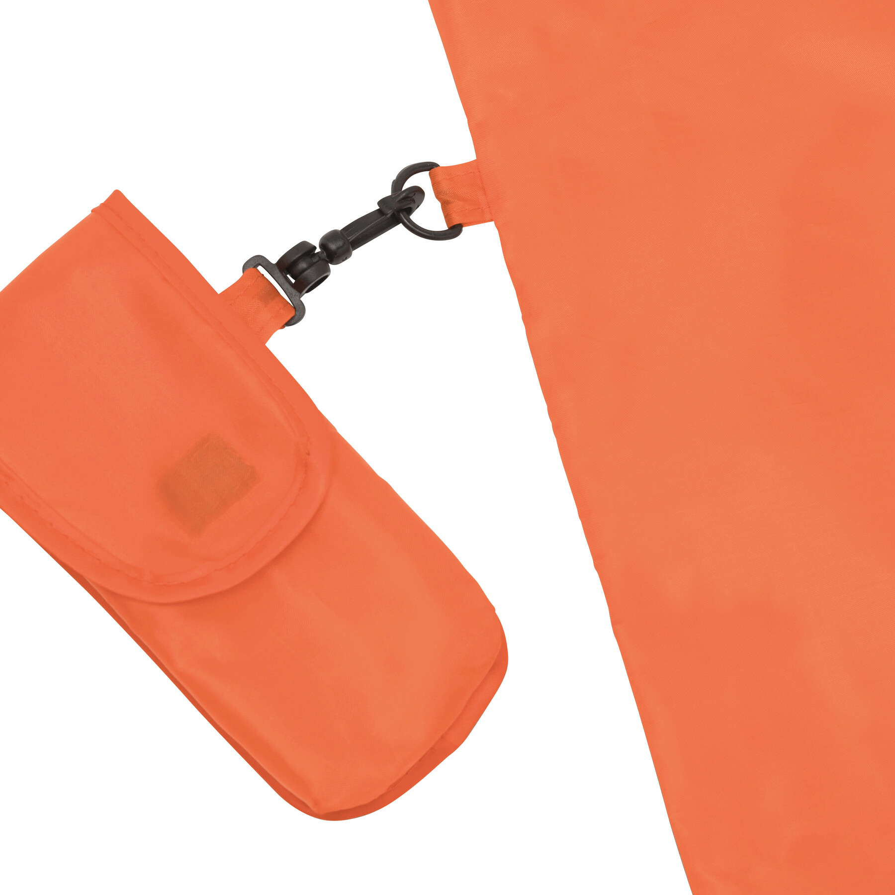 Einkaufstasche | Shoppy