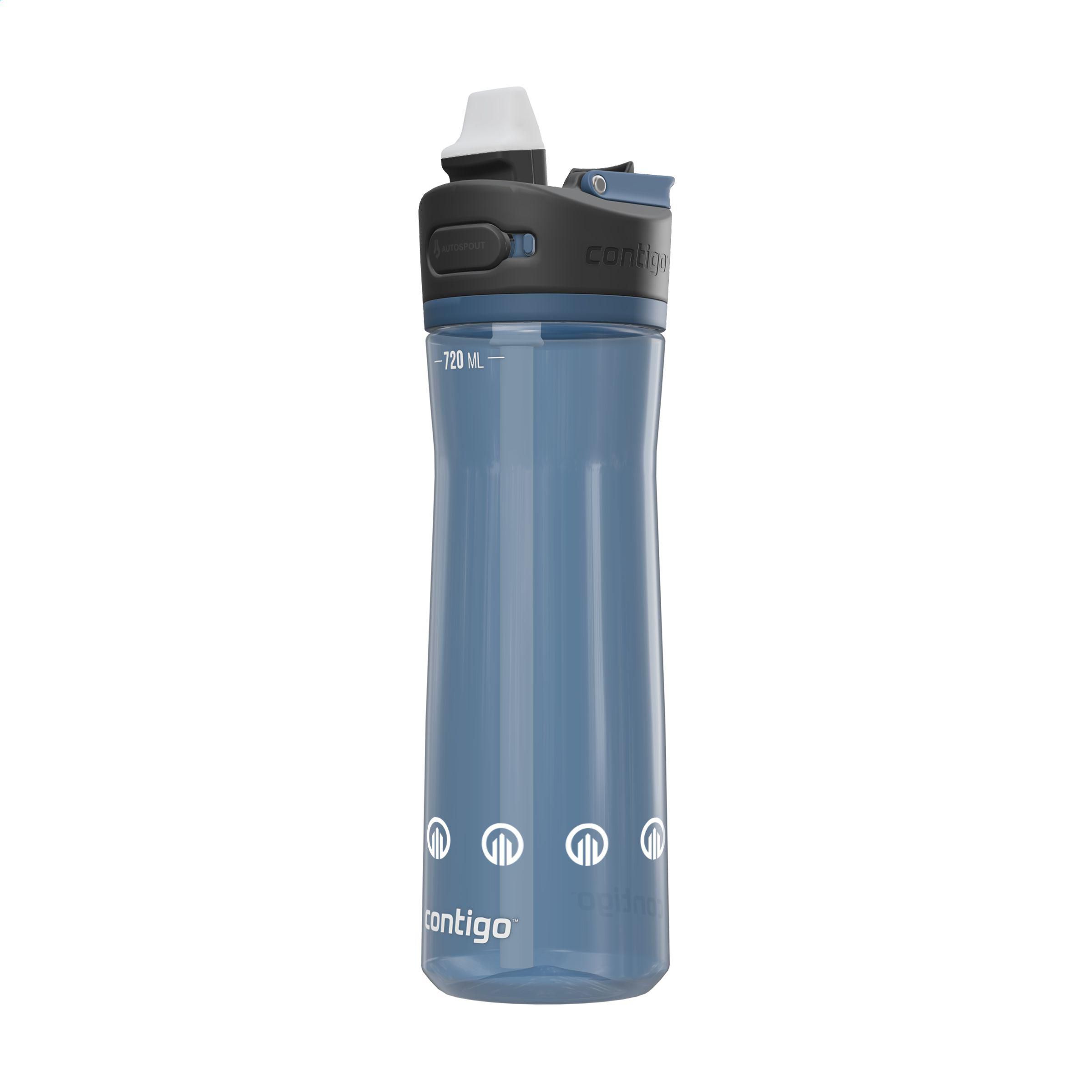 Contigo® Ashland 2.0 720 ml Trinkflasche