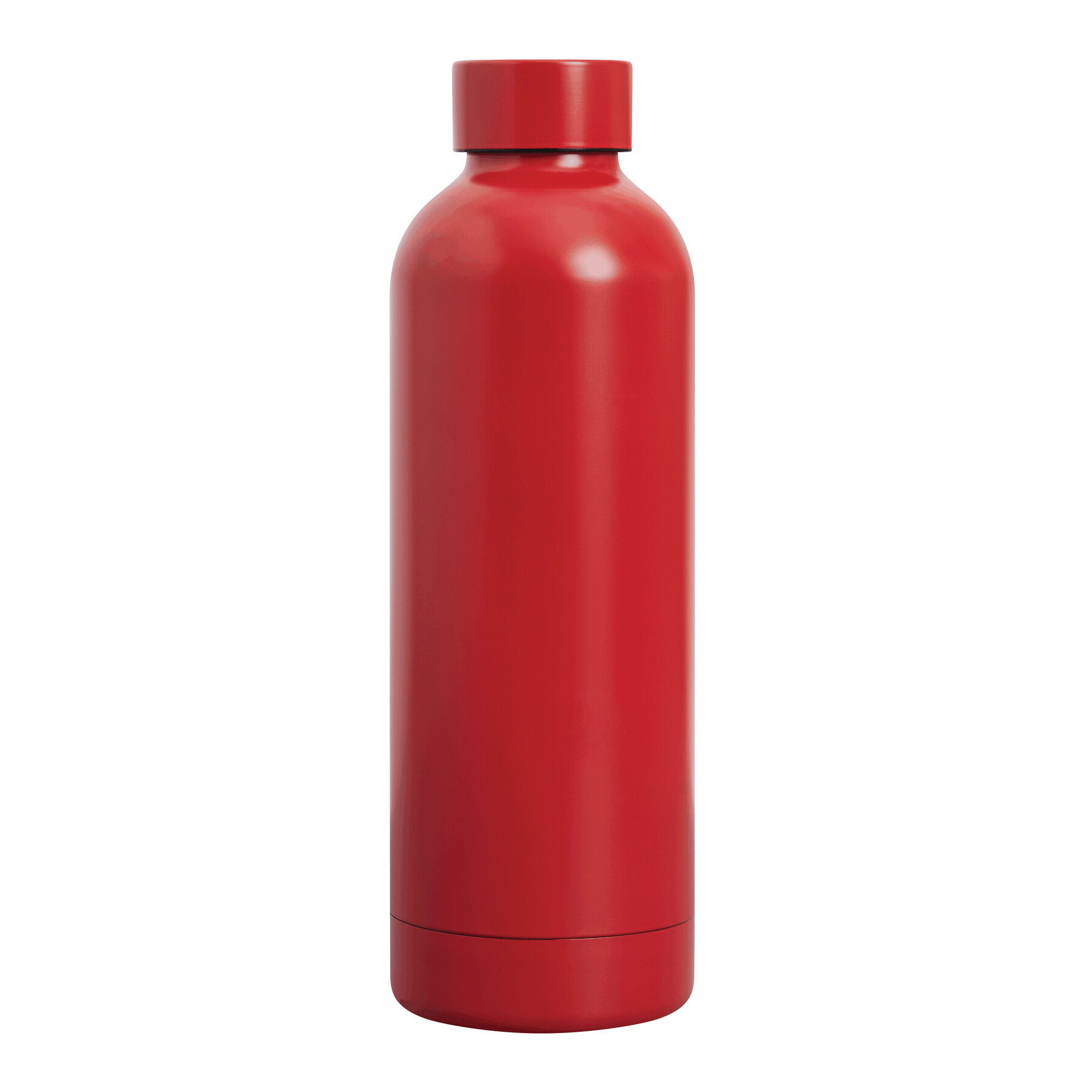 Vakuum-Isolierflasche | Get Warm