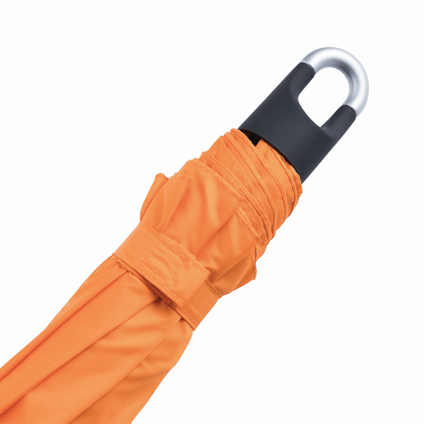 Taschenschirm | Twist