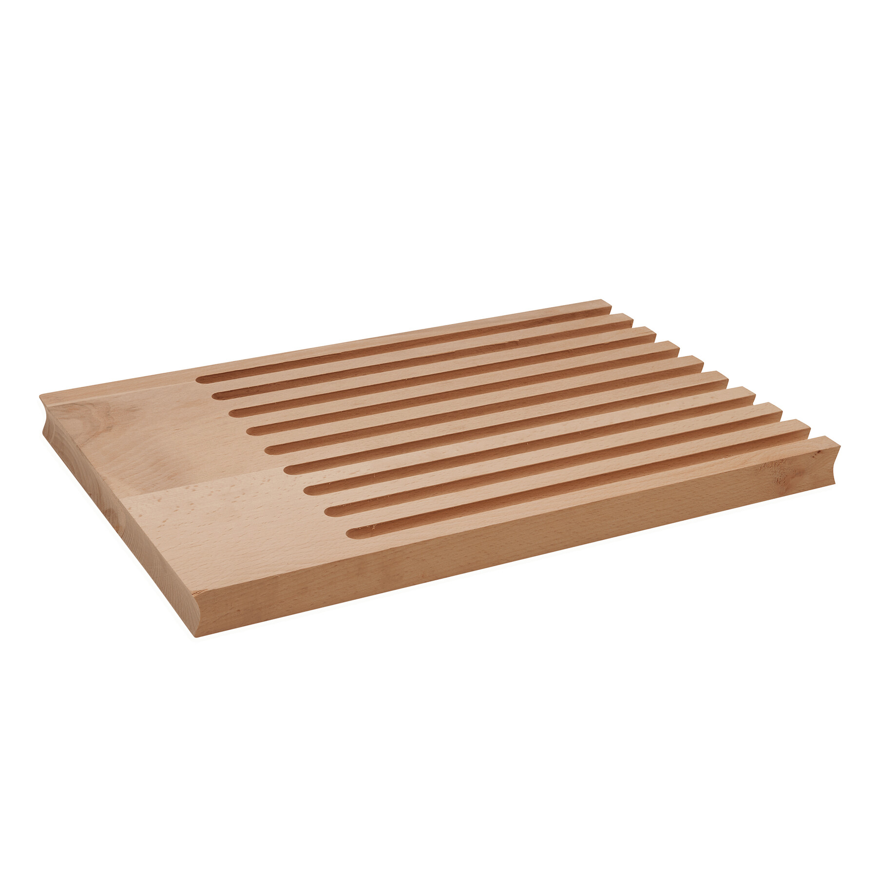 Schneidebrett | Wooden Baky