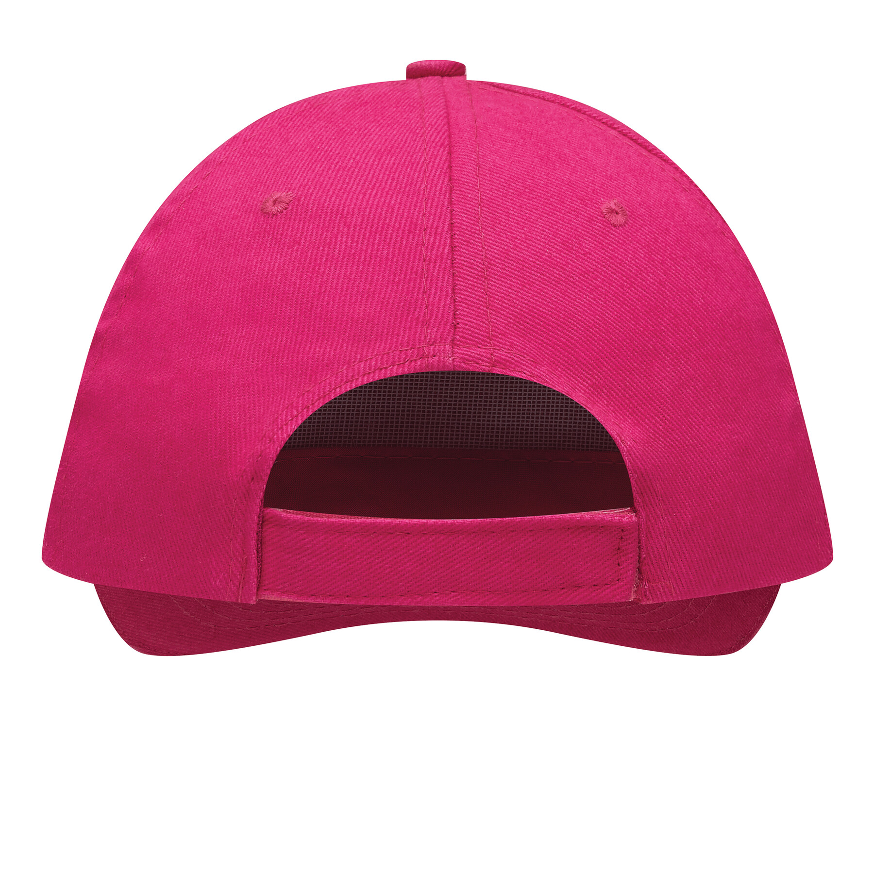 5-Panel-Sandwich-Cap | Walk