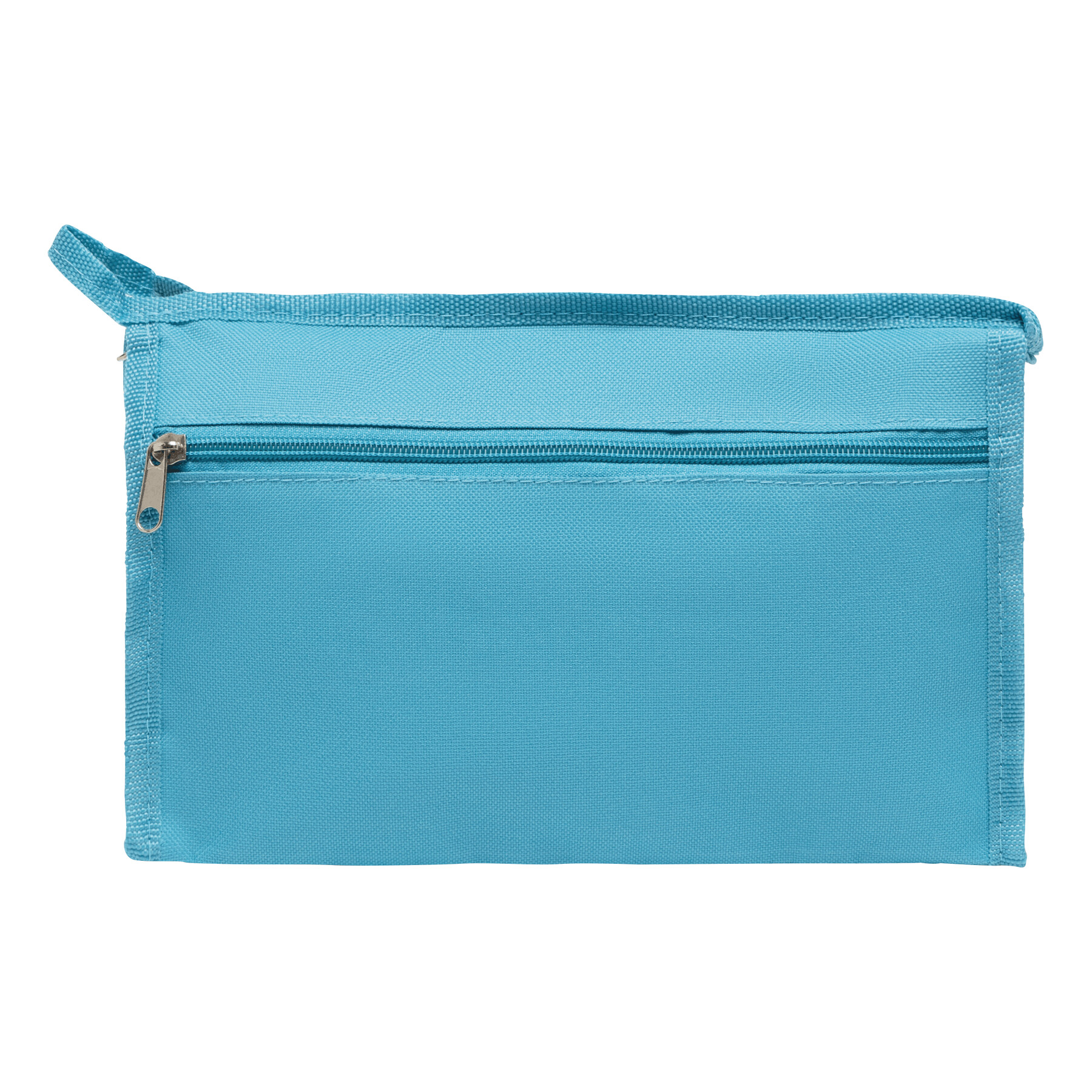 Kulturtasche | Night & Day