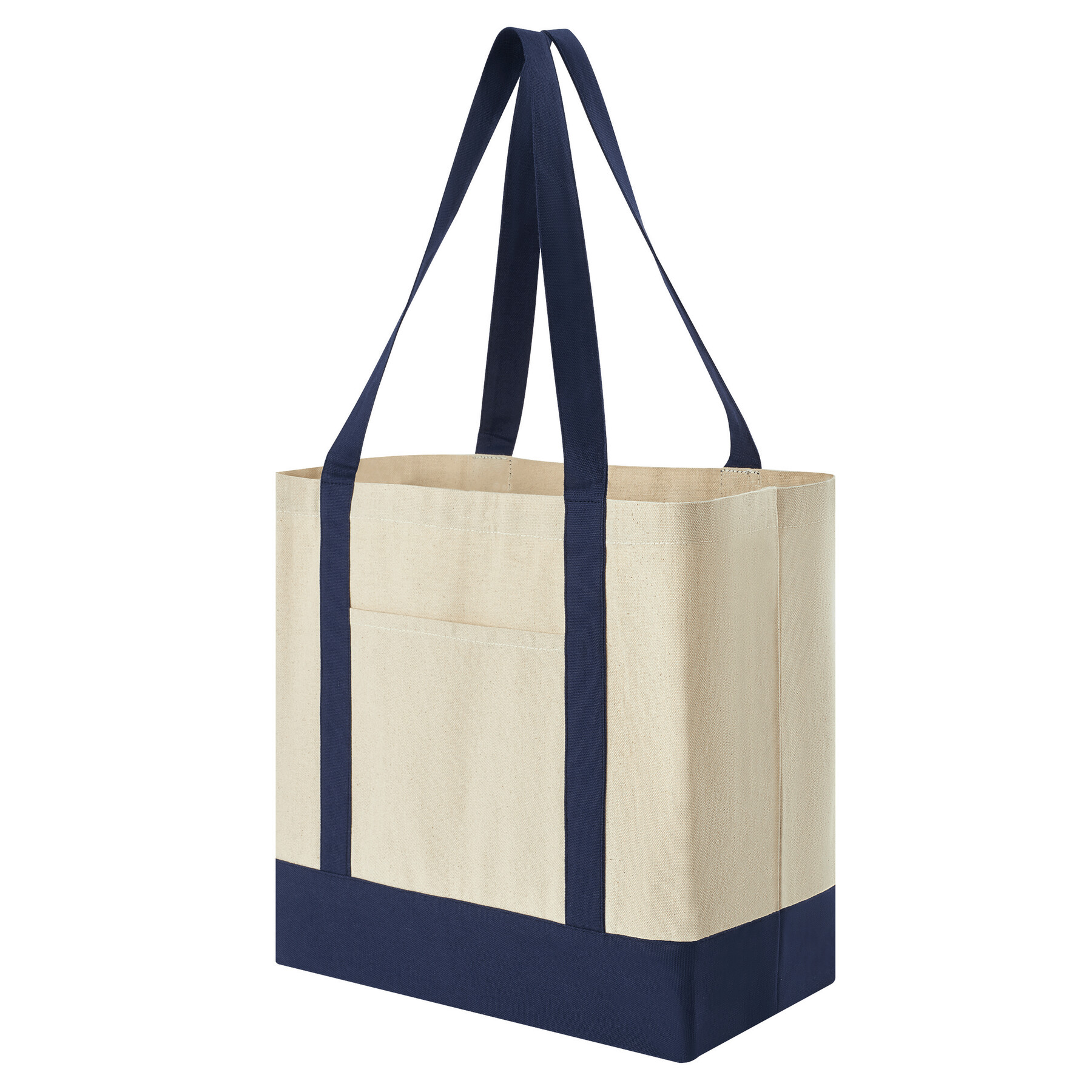 Shopper | Wardha