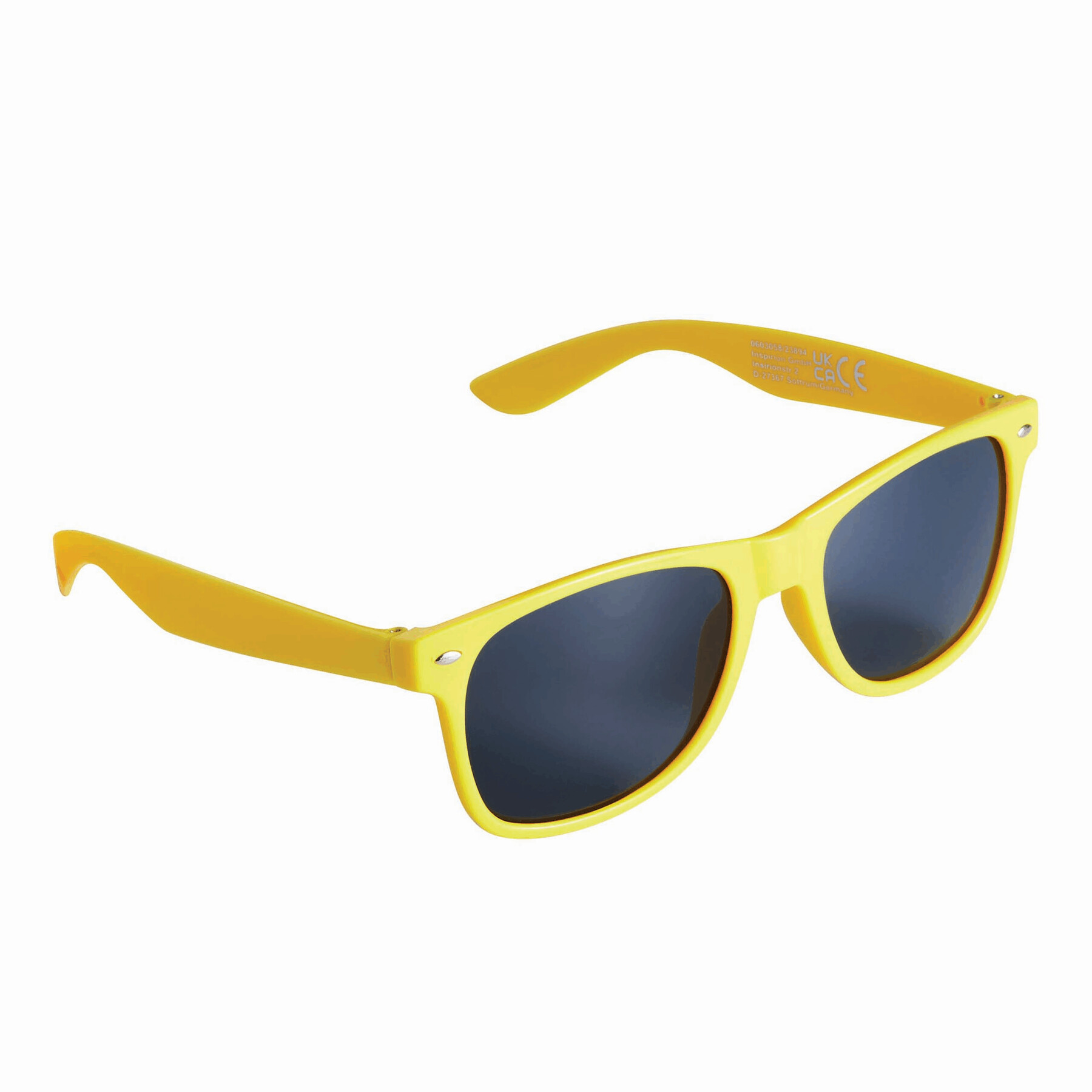 Sonnenbrille | Stylish