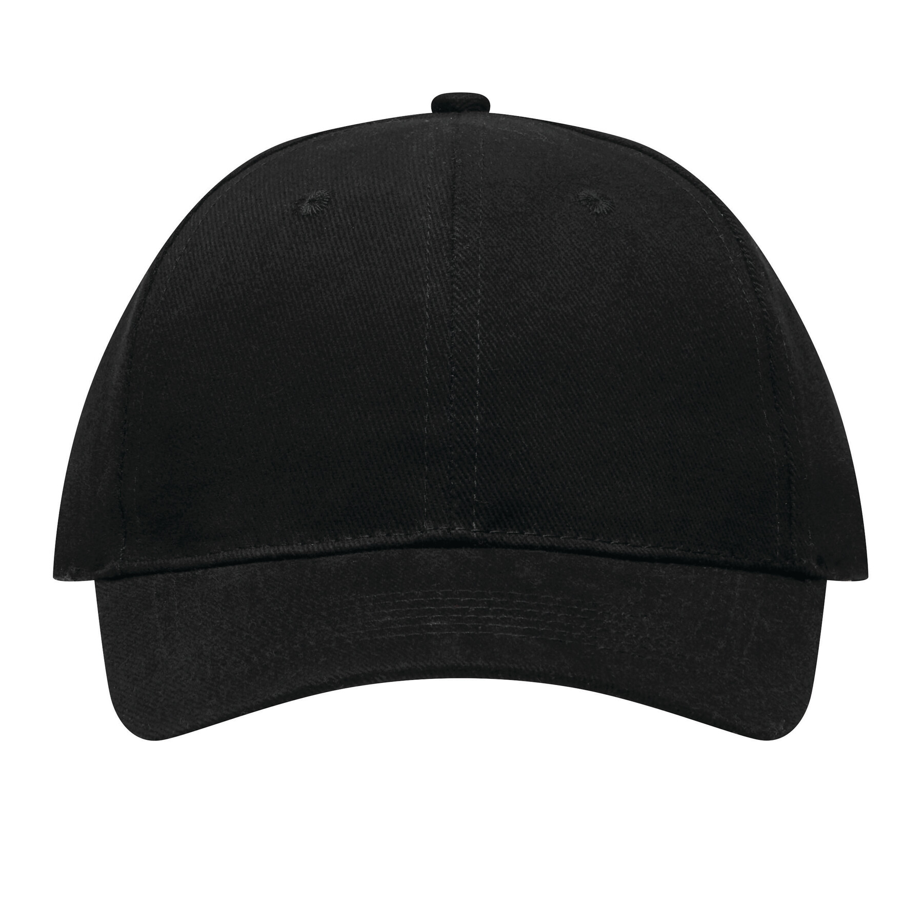 6-Panel-Baseball-Cap | Cotture