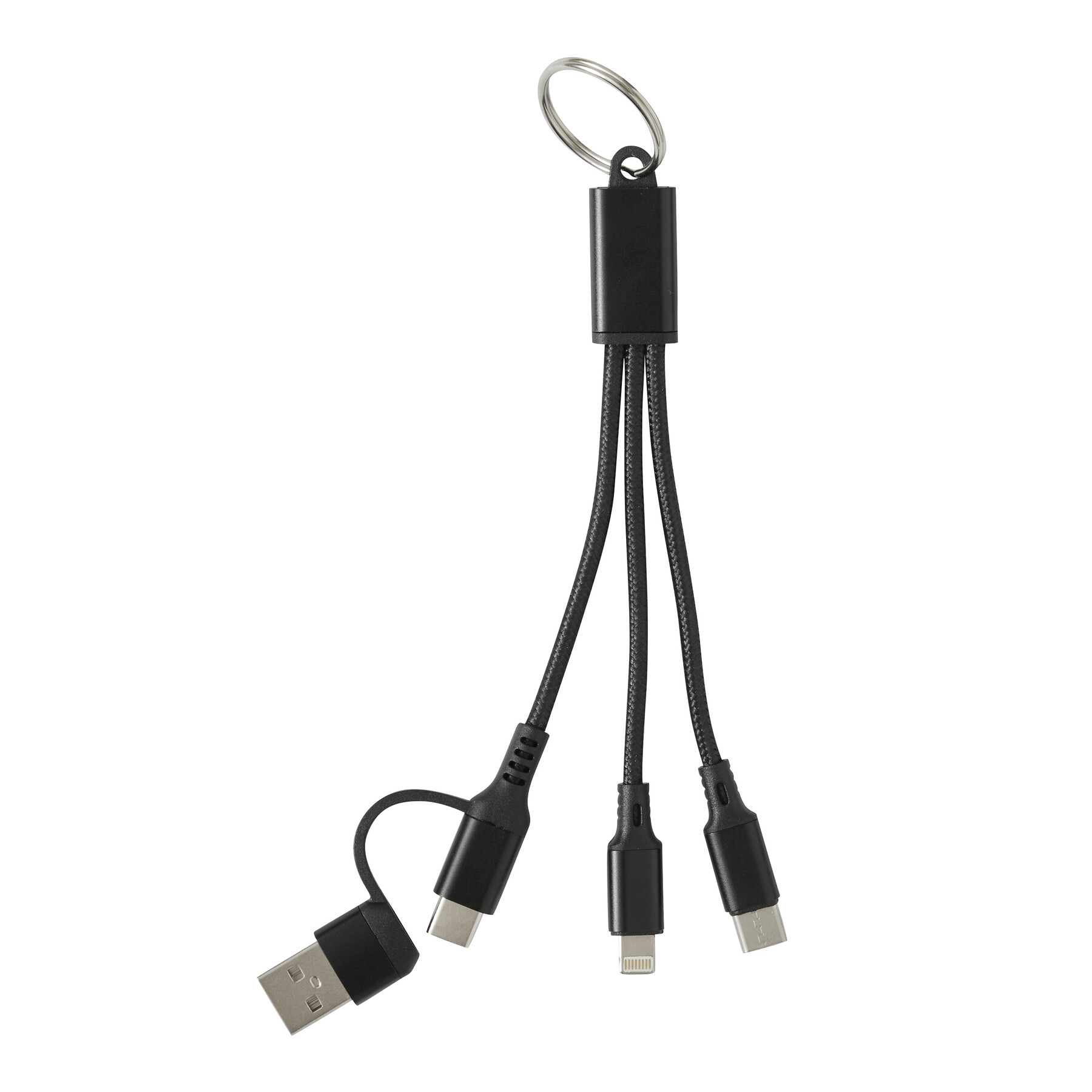 Ladekabel | Fantail