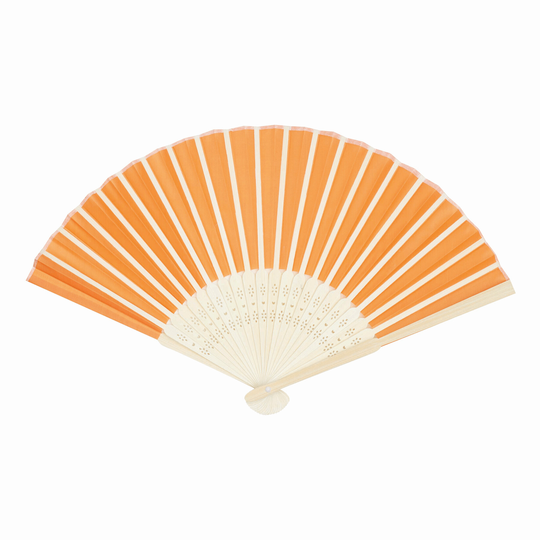 Faltbarer Fächer | Bamboo Cool