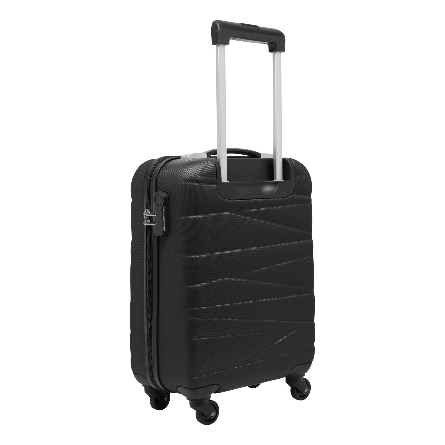 Trolley-Bordcase | Padua