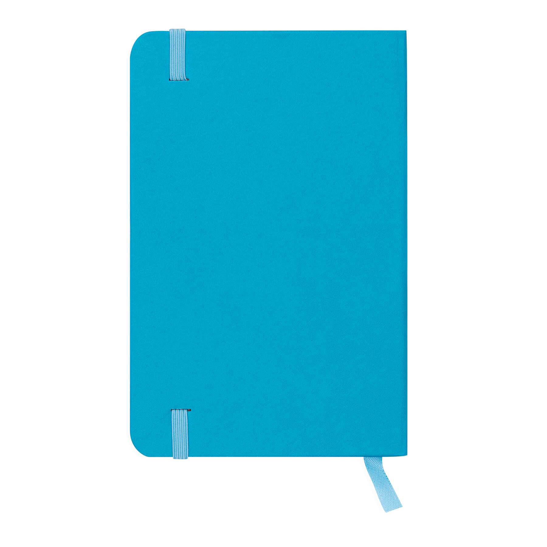 Notizbuch ATTENDANT im DIN-A6-Format | Attendant A6