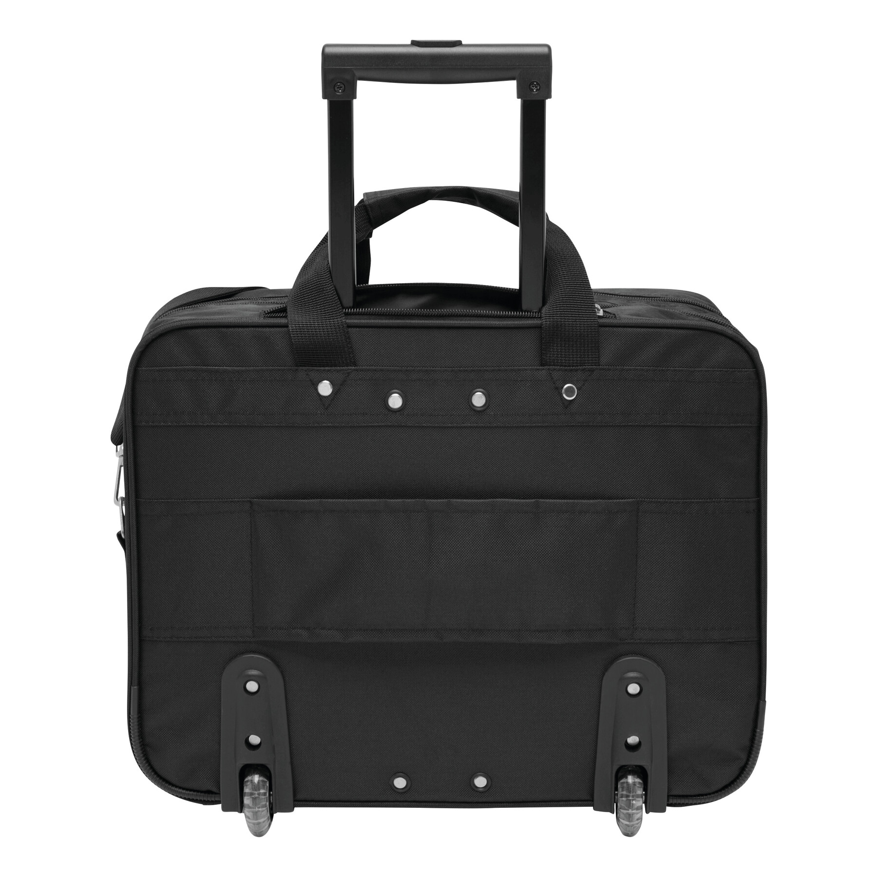 Business-Bordcase | Manager