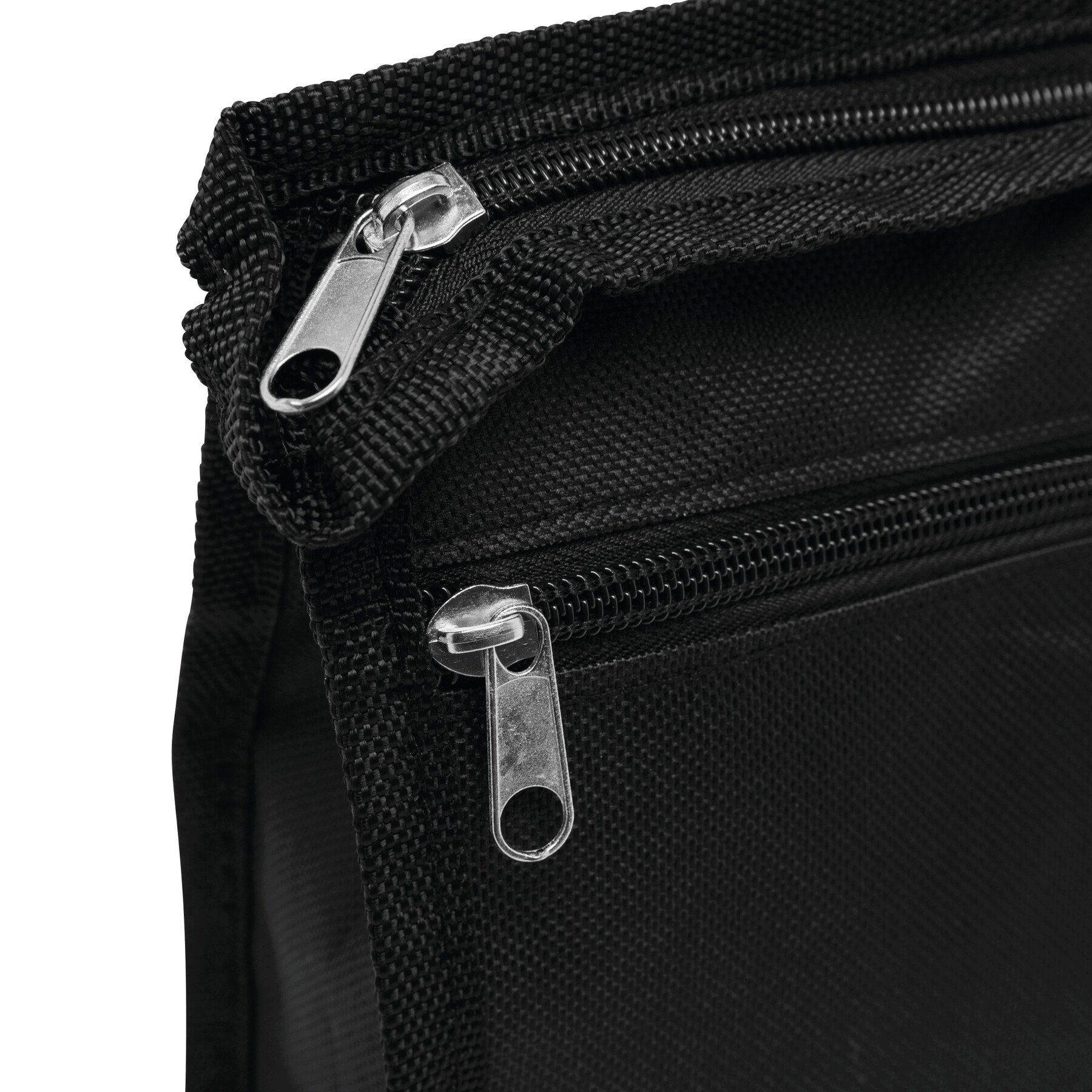 Kulturtasche | Night & Day