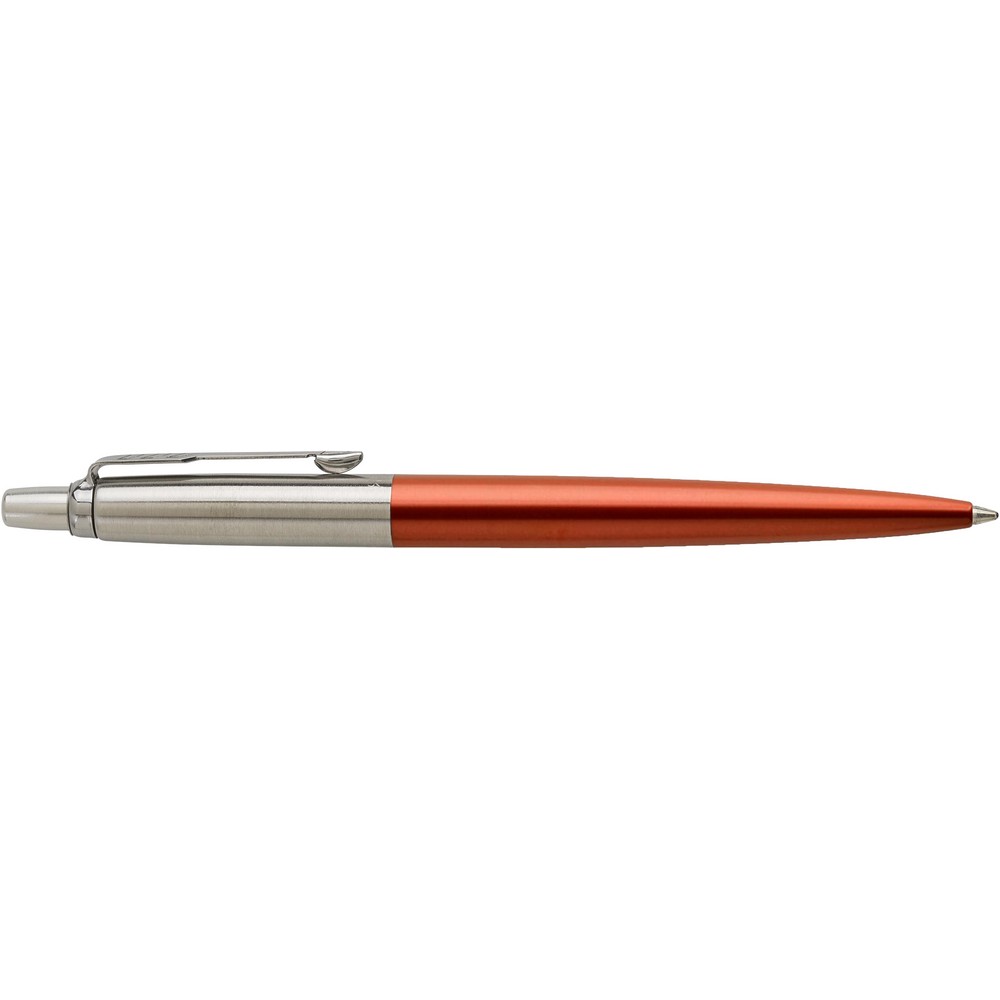 Kugelschreiber Parker Jotter Core in 6 Farben in orange, Ansicht 8