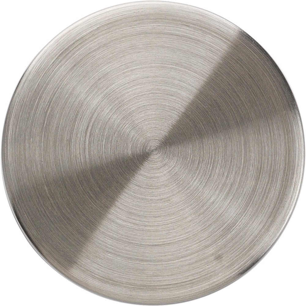 Salz- und Pfeffermühle in Silber, Ansicht 13