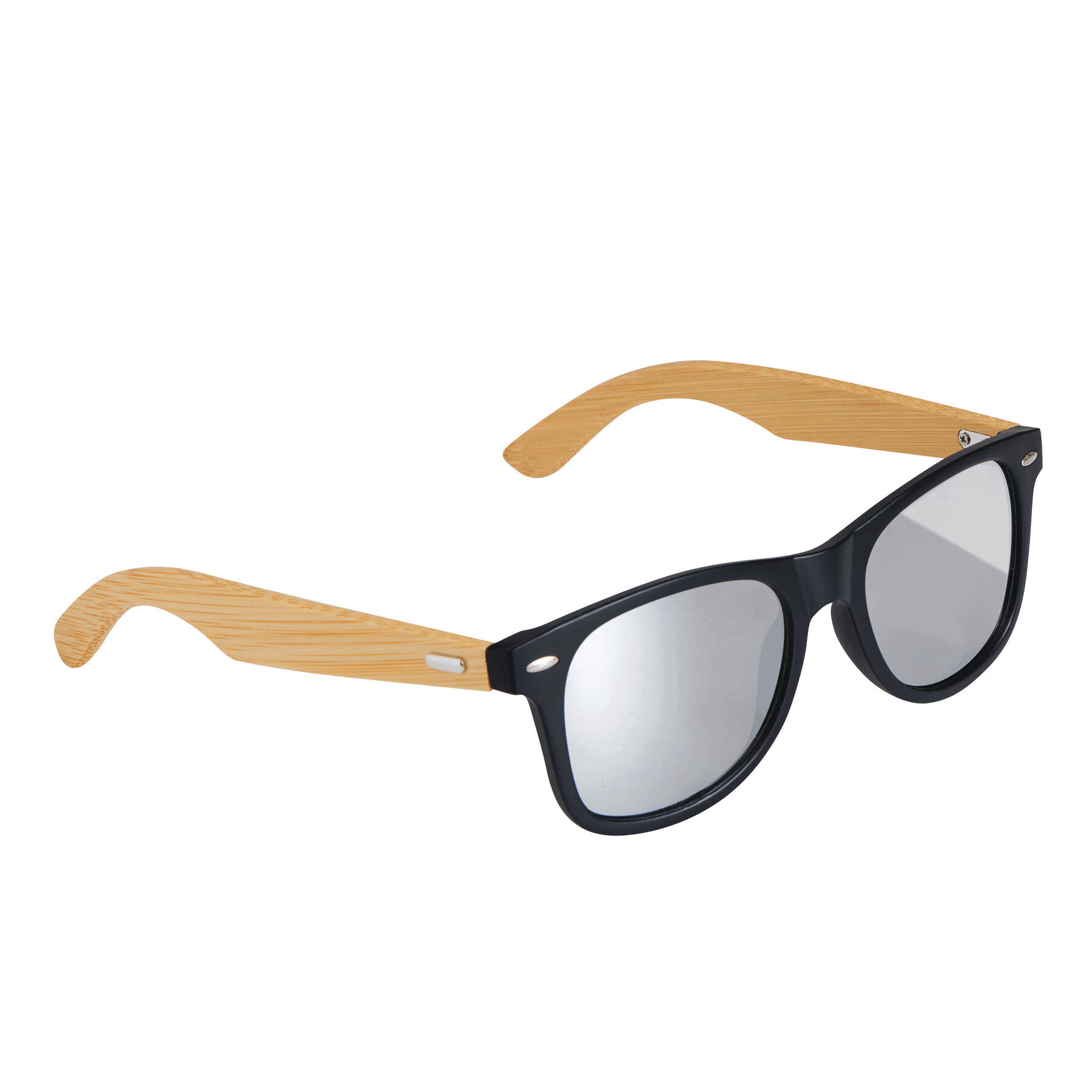 Sonnenbrille | Bambooline