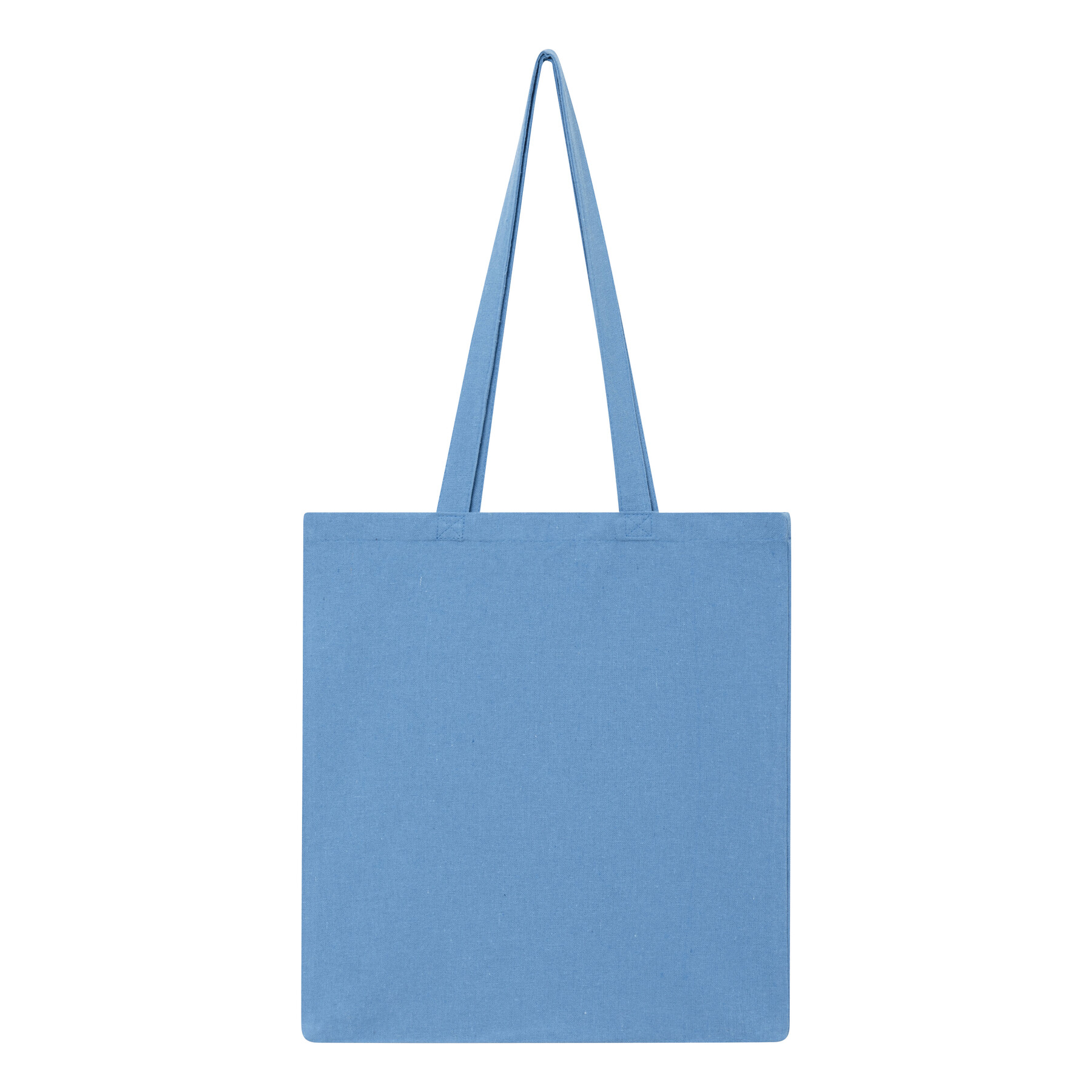 Baumwolltasche | Greta