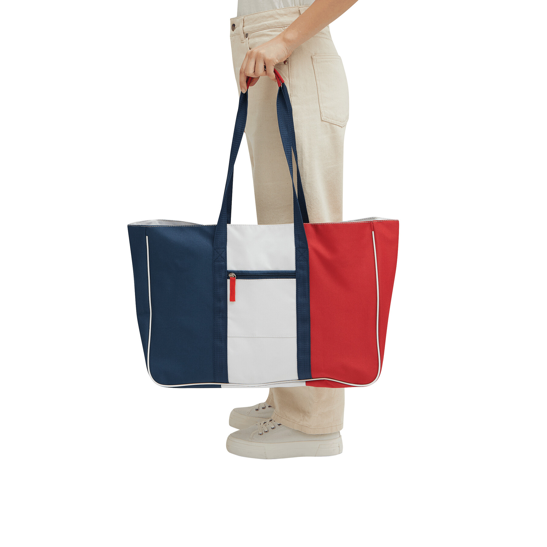 Strandtasche | Marina Sand