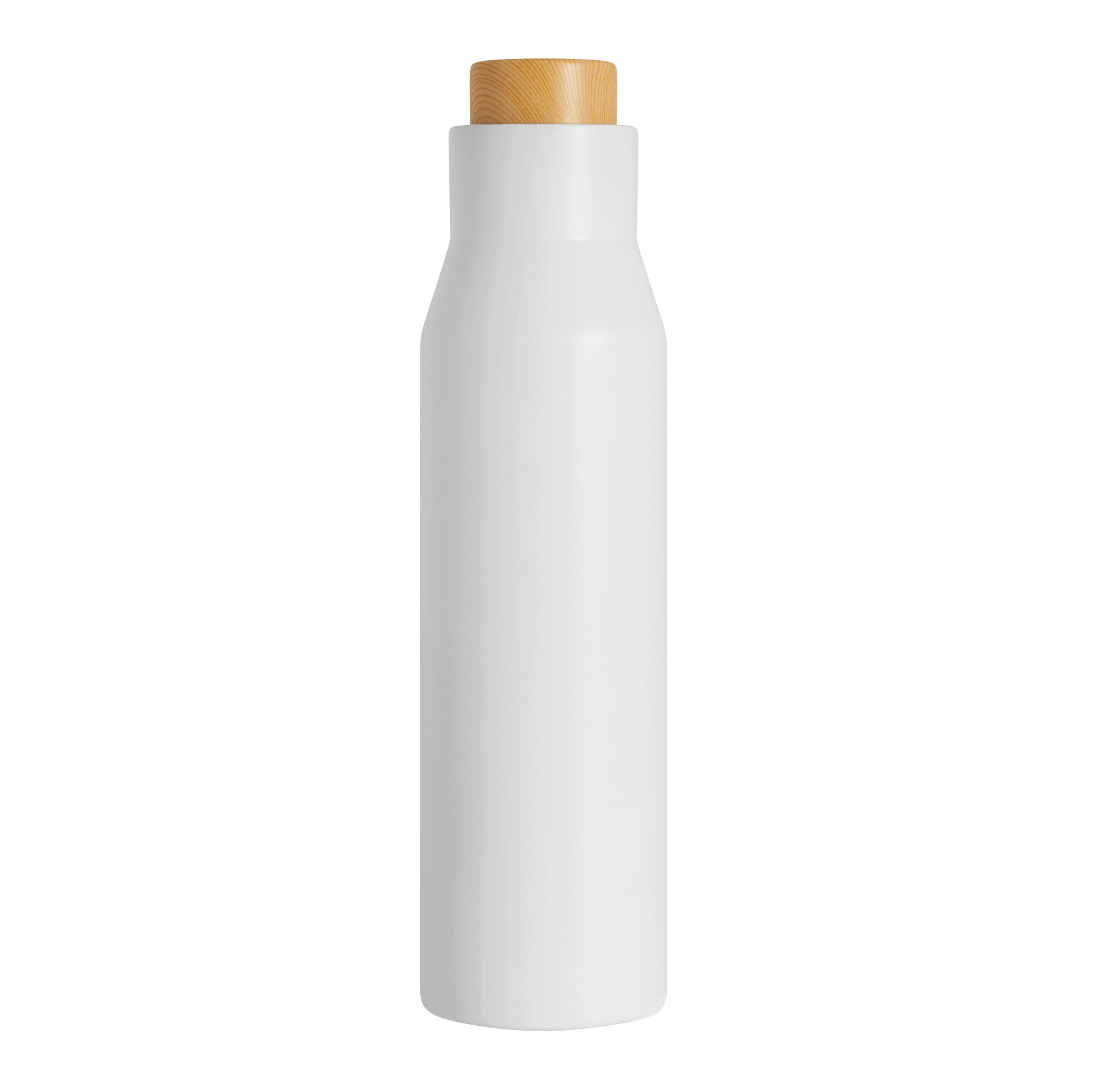 Vakuum-Isolierflasche | Drink Nobly
