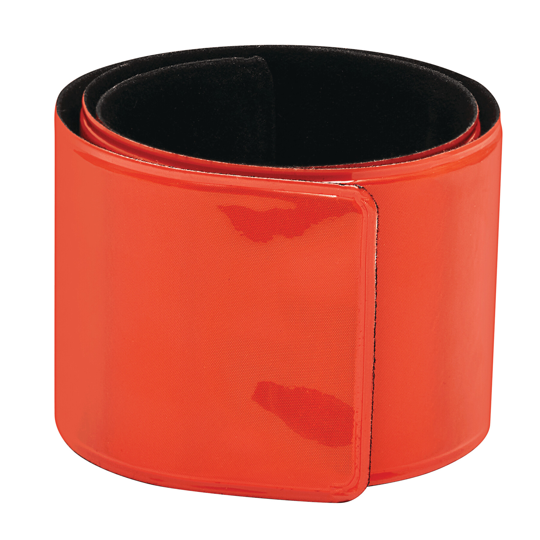 Flexibles Reflexband | See You