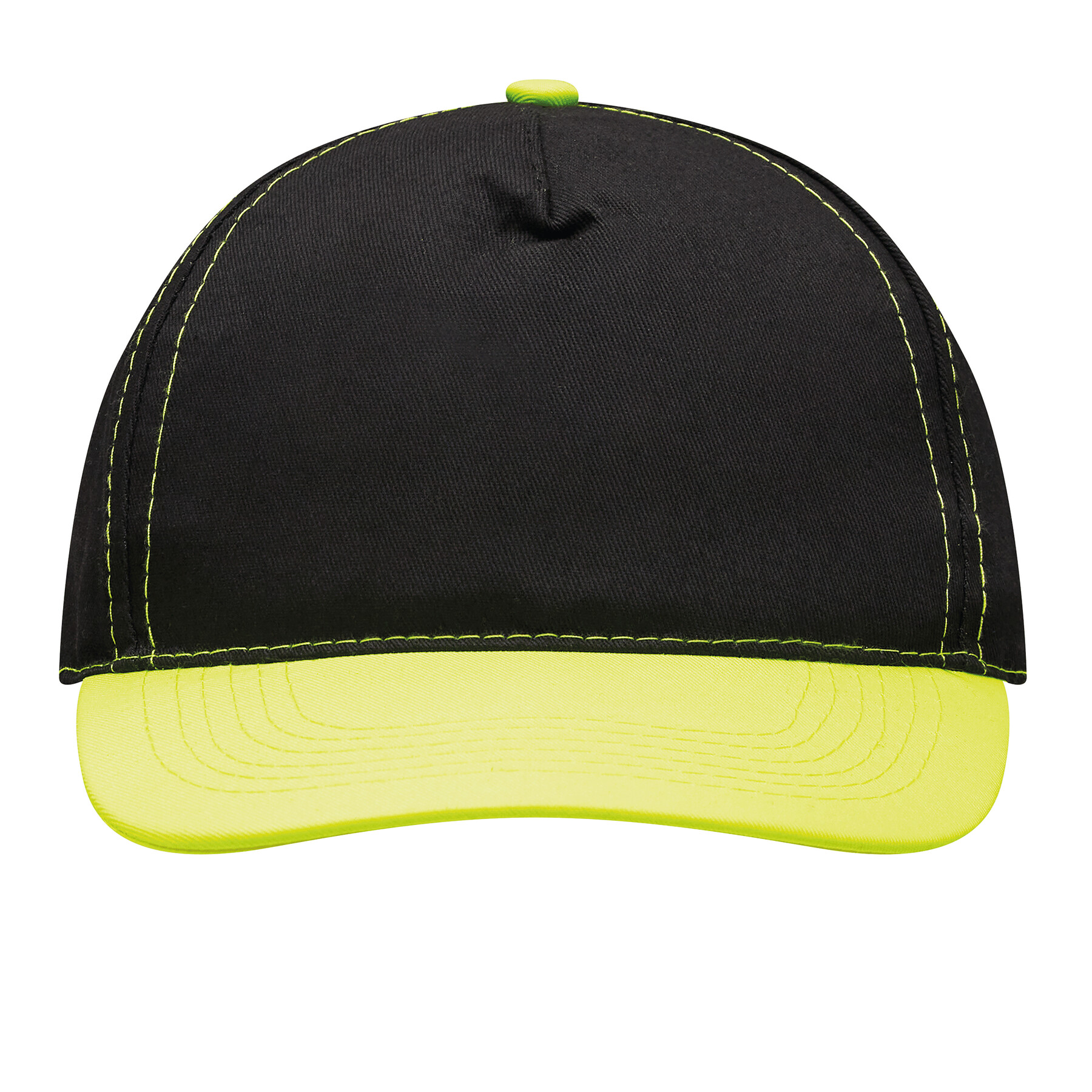 5-Panel-Baseball-Cap | Sportsman