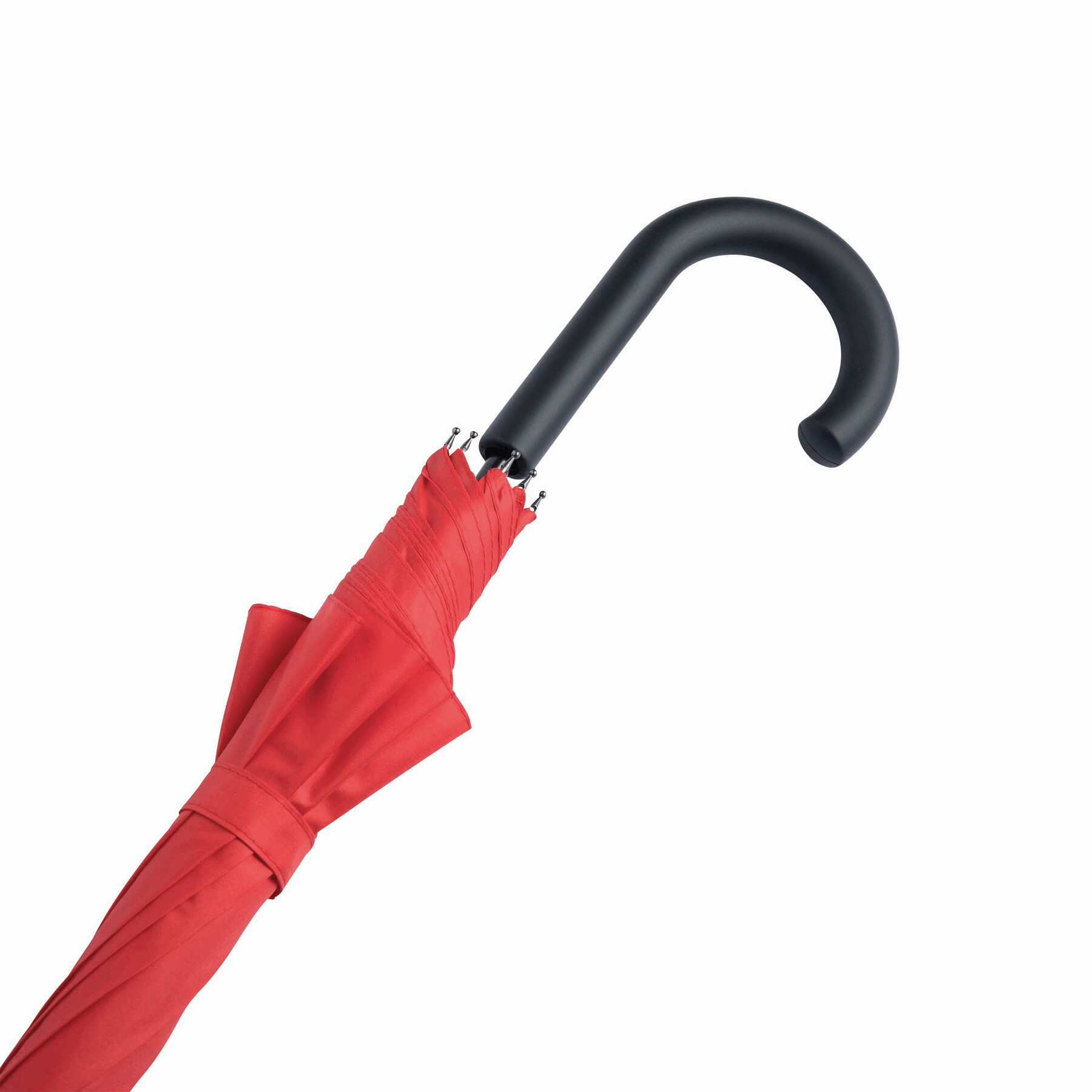 Windproof-Stockschirm