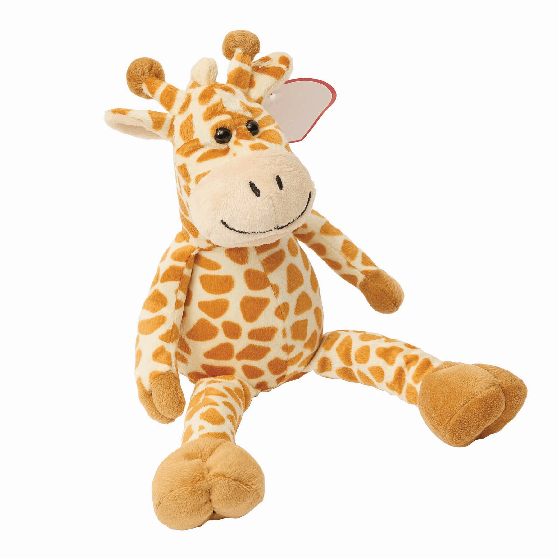 Giraffe | Maurice