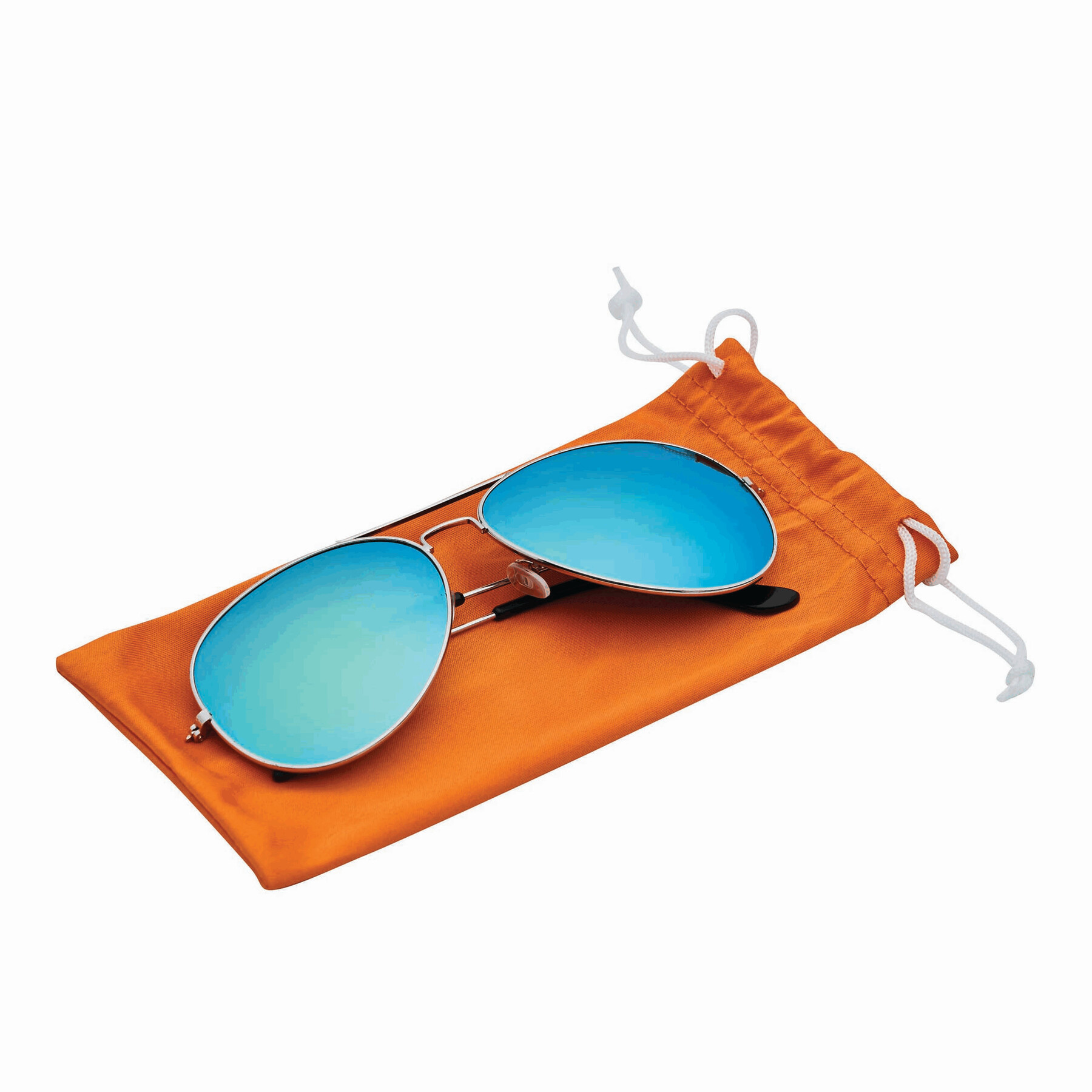 Sonnenbrille | New Style