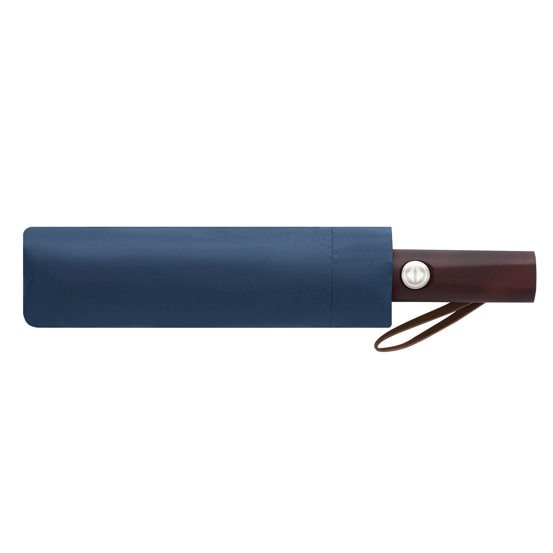 Vollautomatischer Windproof-Taschenschirm | Baron
