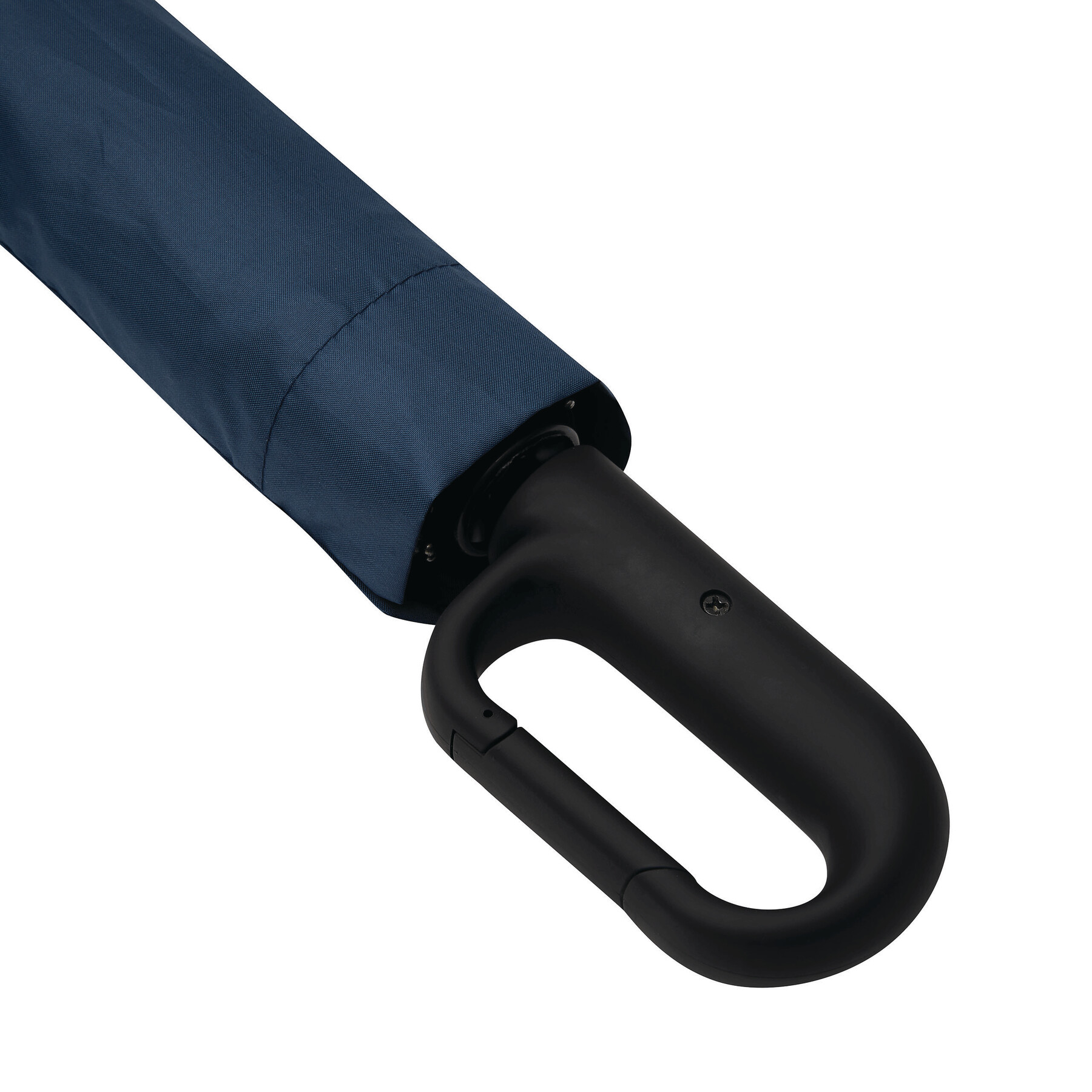 Vollautomatischer Windproof-Taschenschirm | Scirocco