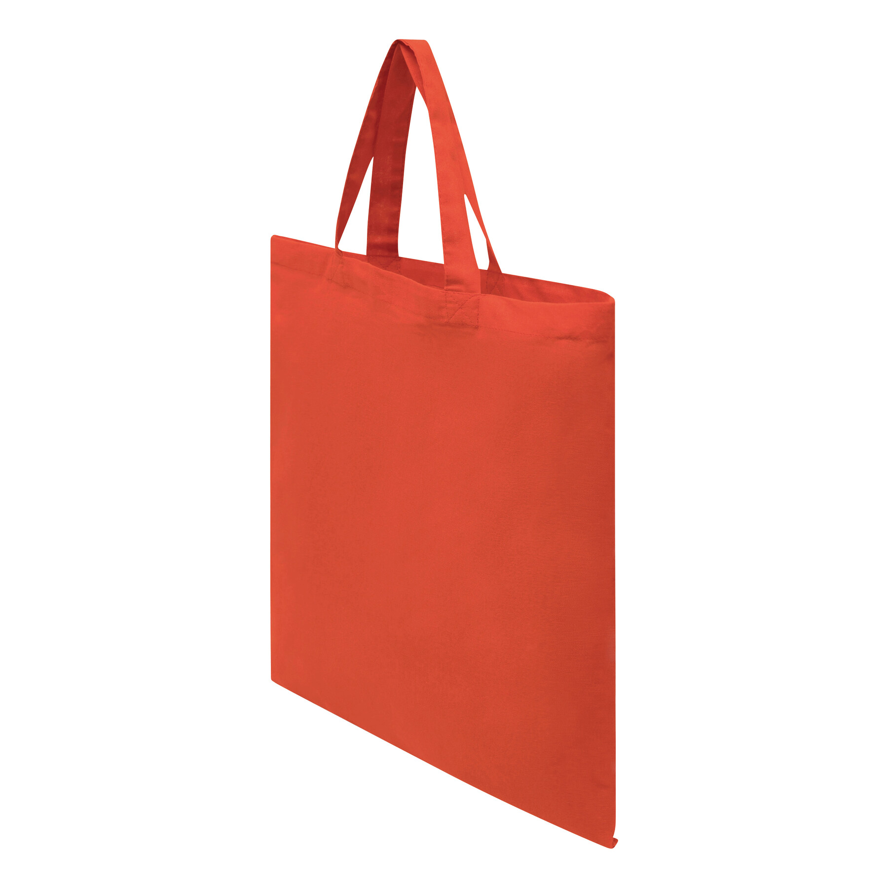 Baumwolltasche | Pure