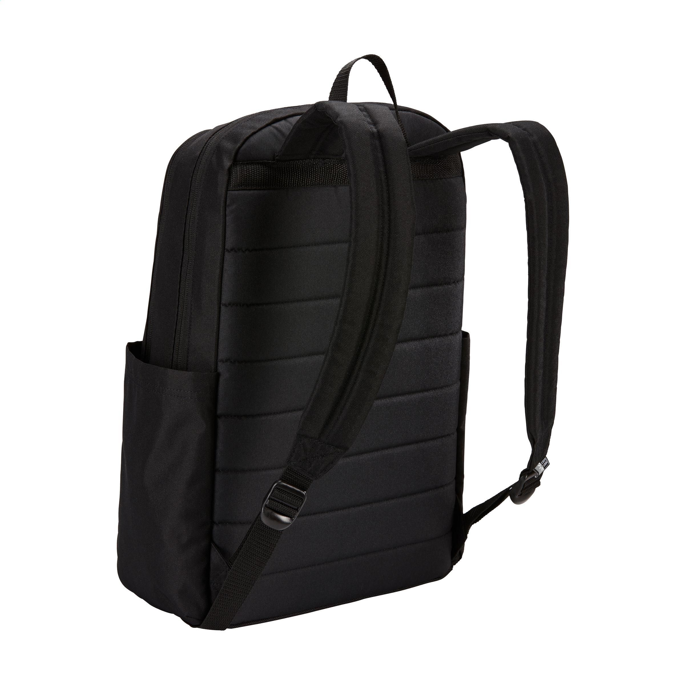 Case Logic Uplink Recycled Laptop Backpack 15,6 inch
