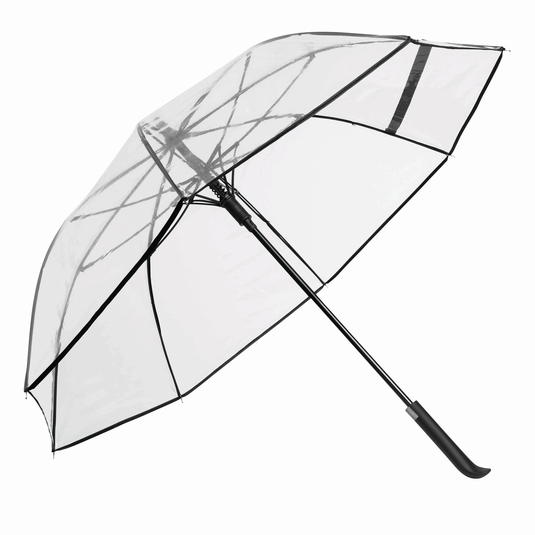 Automatischer Windproof-Stockschirm | Vip